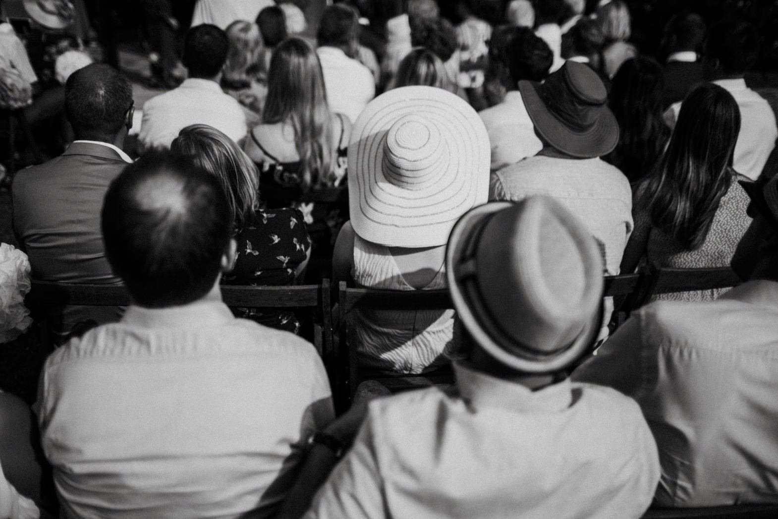 WEDDINGS AT RANCHO DEL INGLES (78).jpg