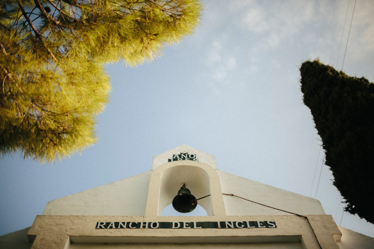 WEDDINGS AT RANCHO DEL INGLES (105).jpg