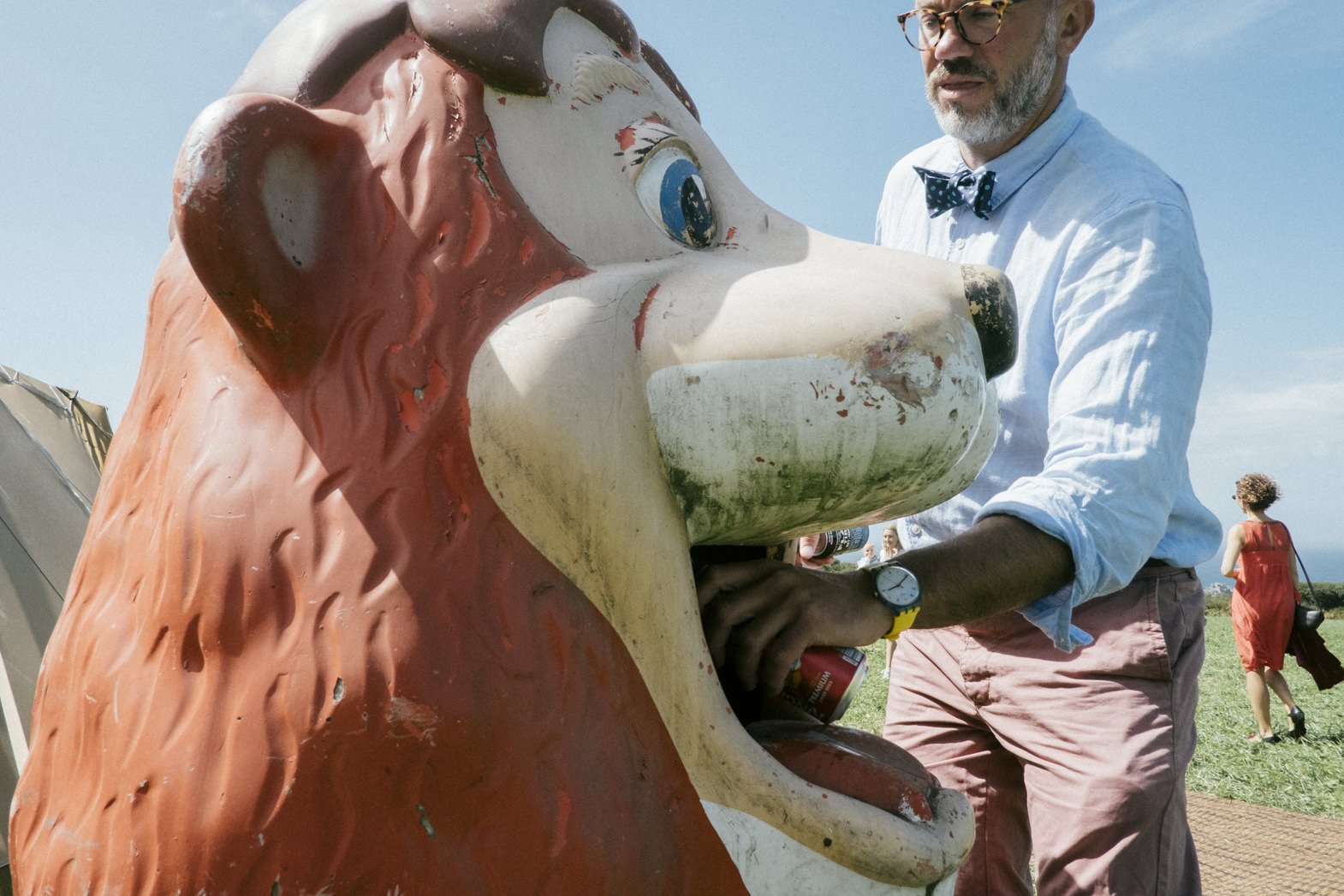 PENZANCE WEDDING PHOTOGRAPHER (98).jpg