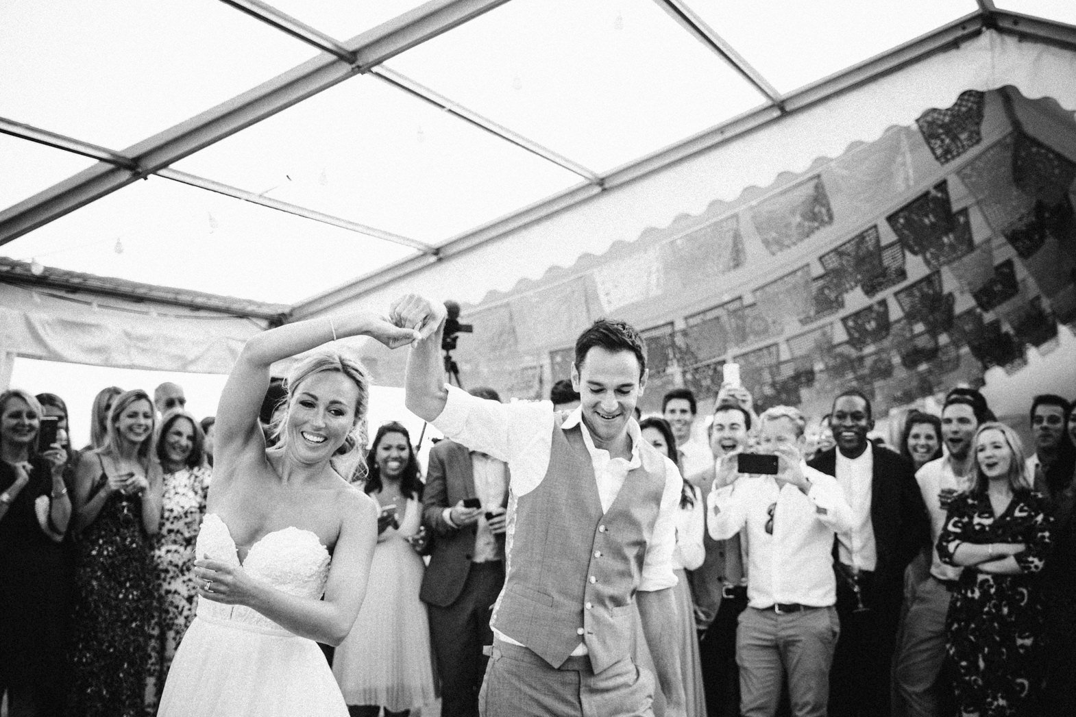 LONDON WEDDING PHOTOGRAPHERS-172.jpg