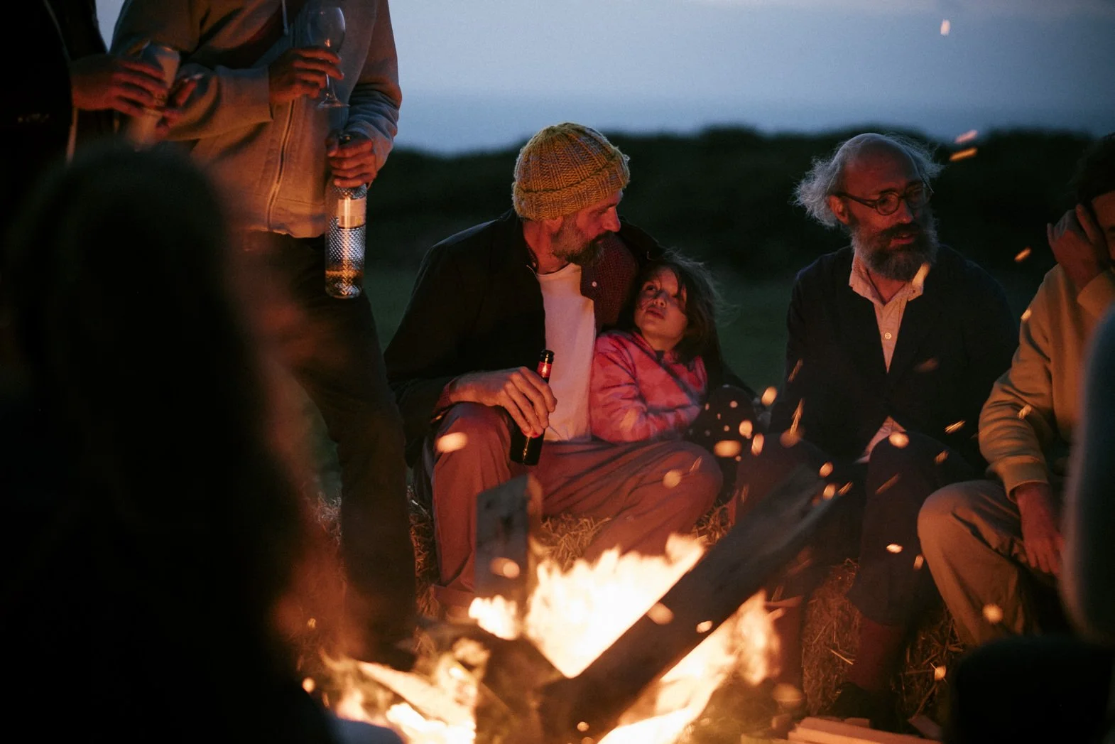 PENZANCE WEDDING PHOTOGRAPHER (168).jpg