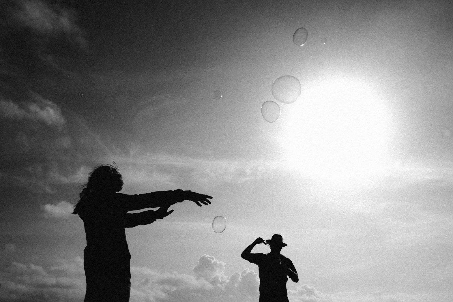 PENZANCE WEDDING PHOTOGRAPHER (123).jpg