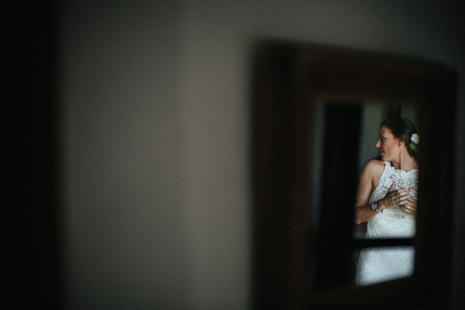 WEDDINGS AT RANCHO DEL INGLES (60).jpg