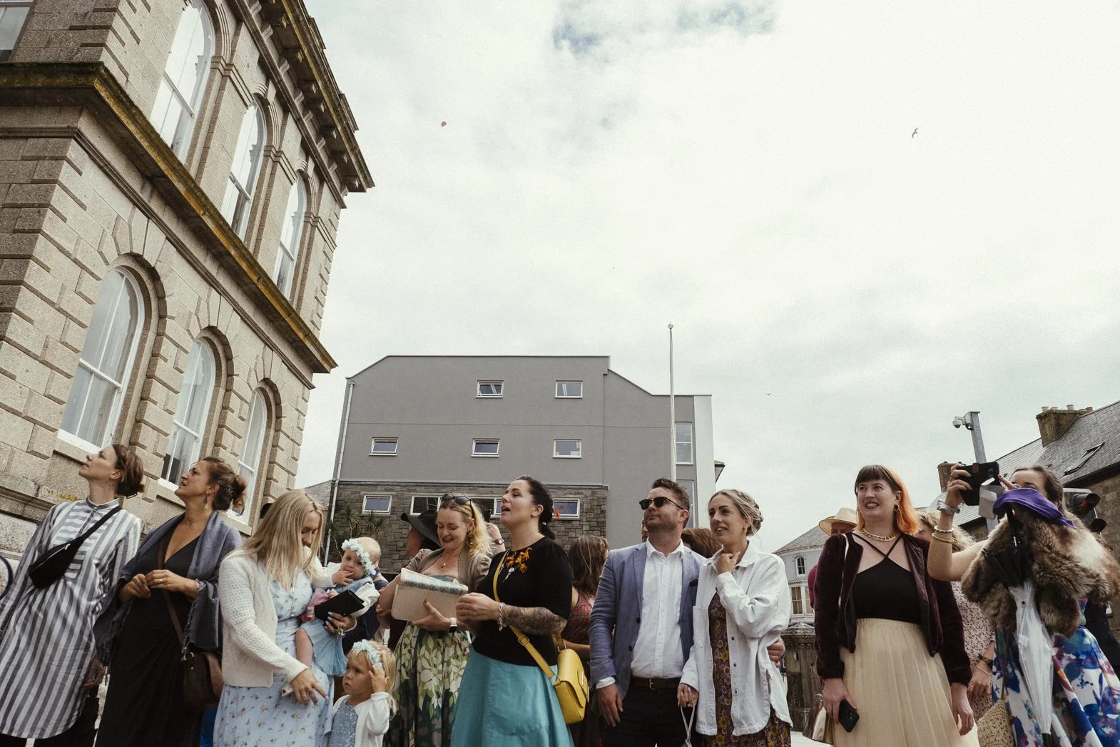 PENZANCE WEDDING PHOTOGRAPHER (52).jpg