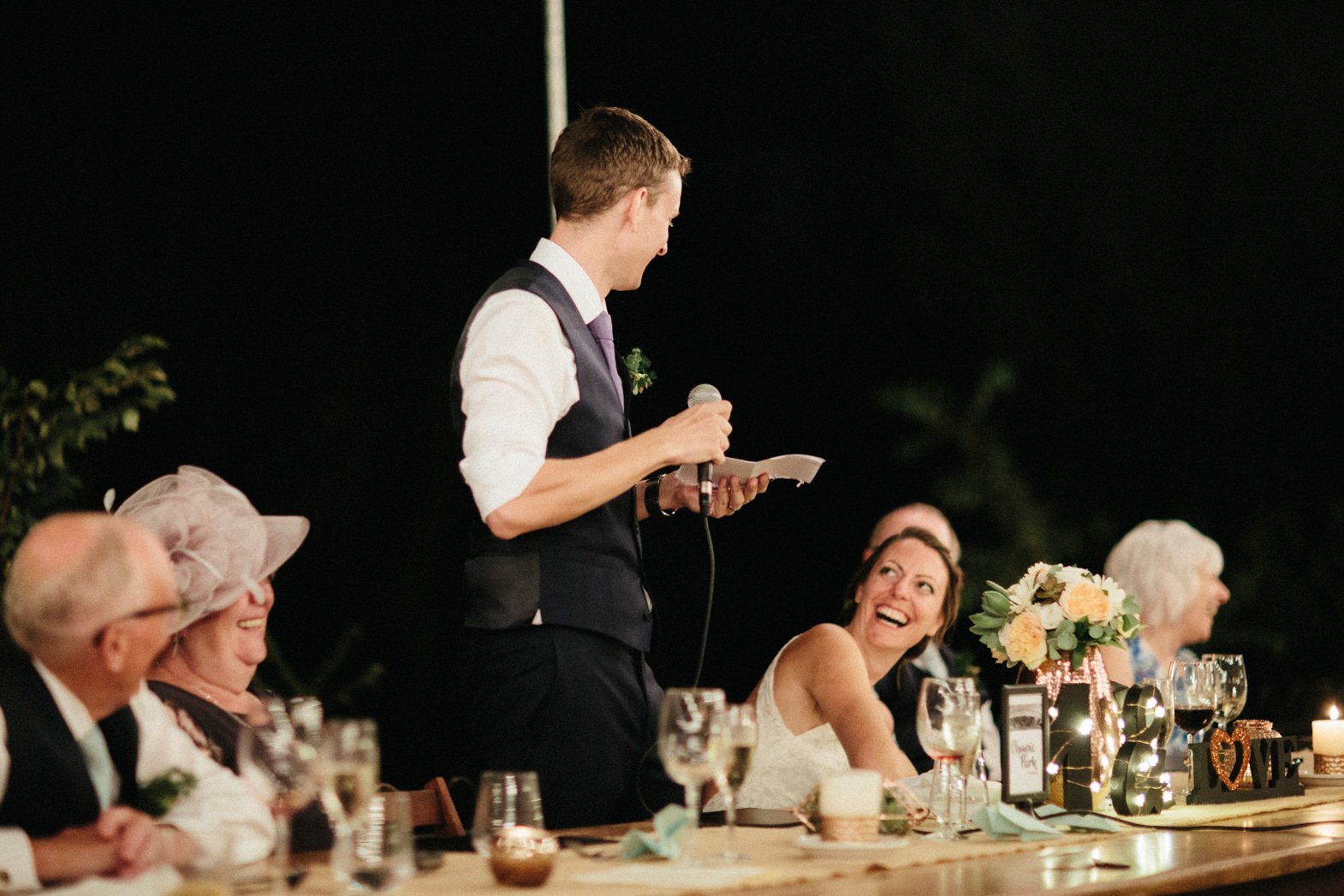 WEDDINGS AT RANCHO DEL INGLES (152).jpg