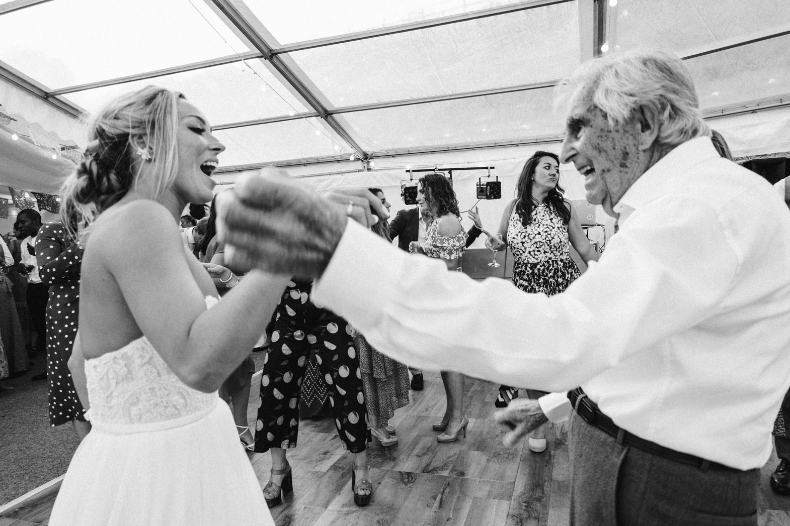 LONDON WEDDING PHOTOGRAPHERS-191.jpg