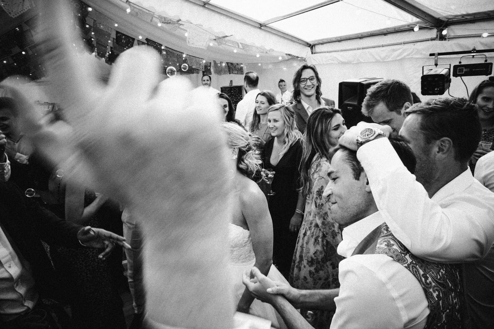 ALTERNATIVE WEDDING PHOTOGRAPHERS IN LONDON (102).jpg
