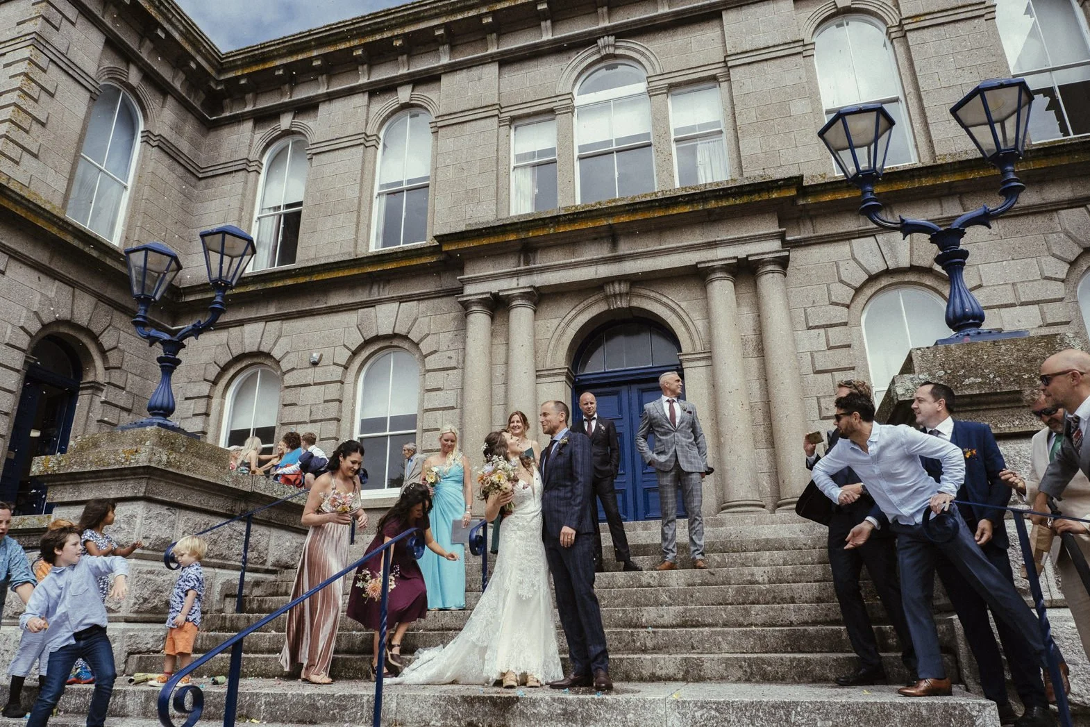 PENZANCE WEDDING PHOTOGRAPHER (49).jpg