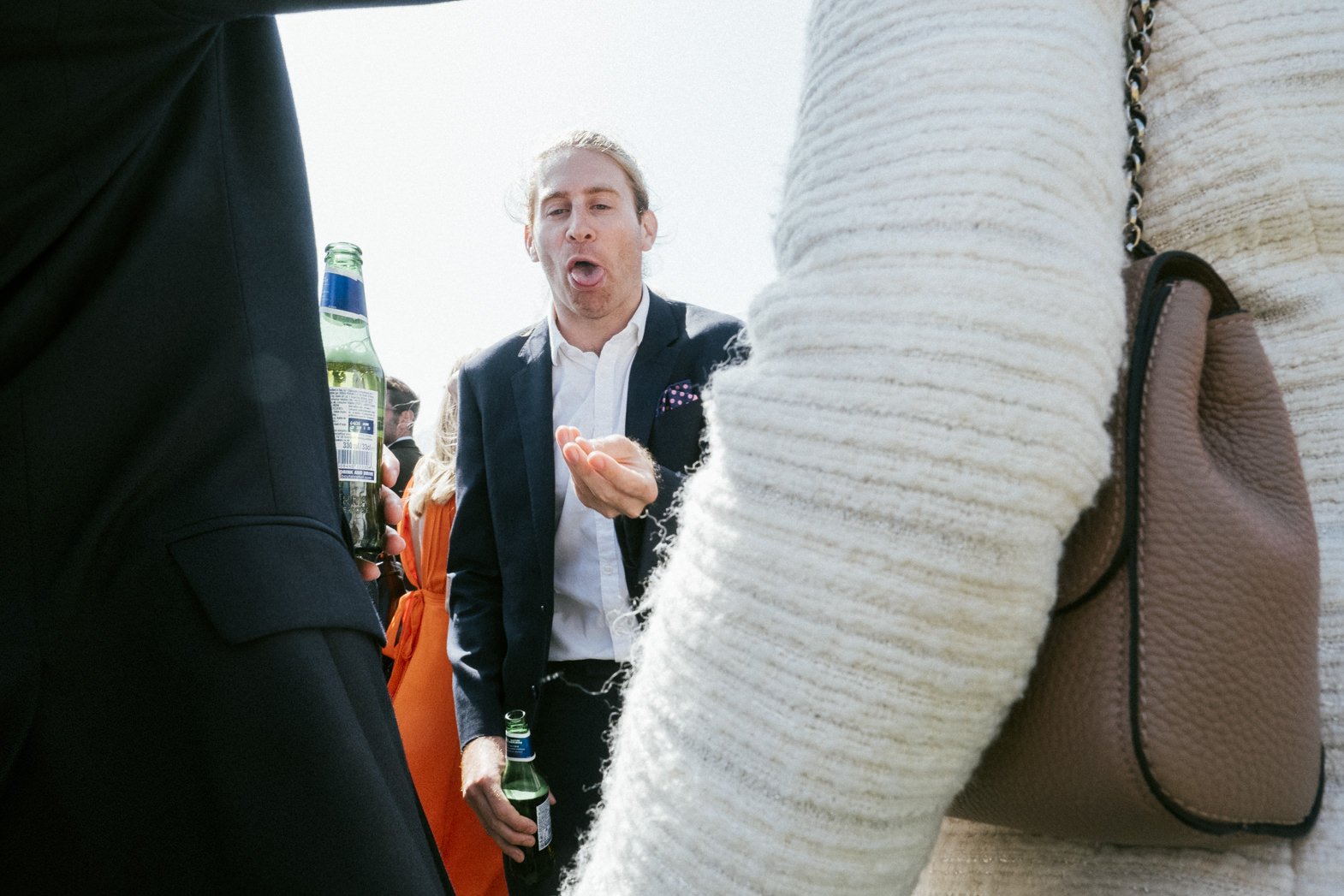 ALTERNATIVE WEDDING PHOTOGRAPHERS IN LONDON (67).jpg