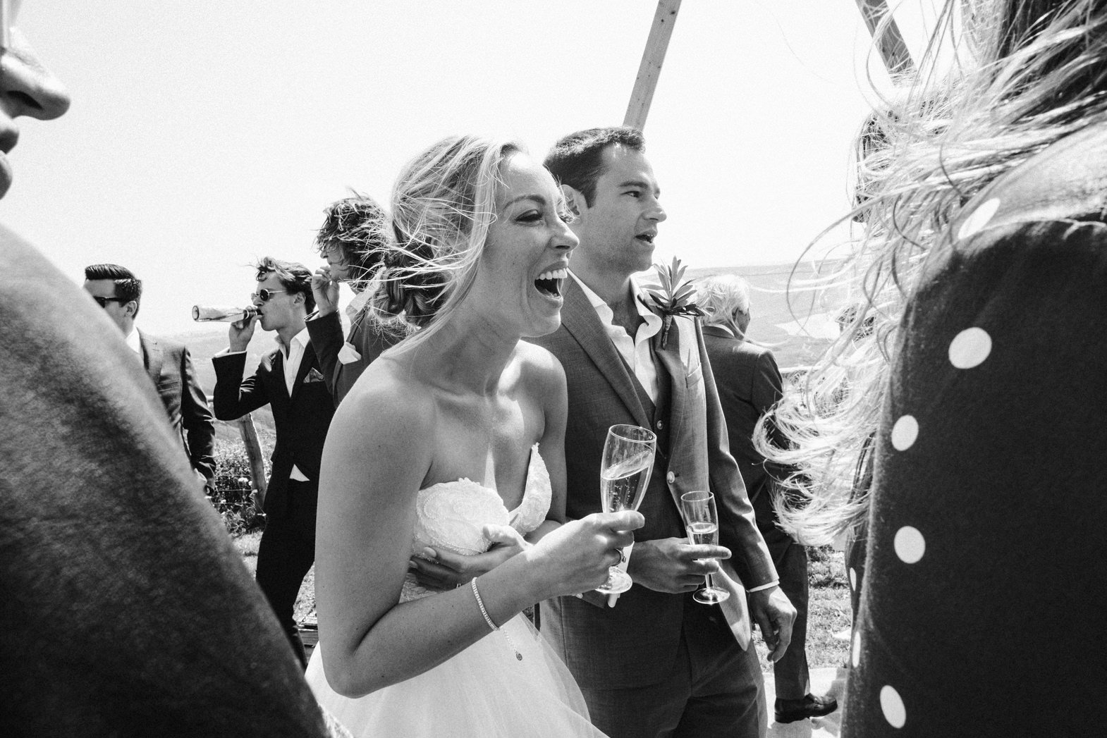 ALTERNATIVE WEDDING PHOTOGRAPHERS IN LONDON (54).jpg
