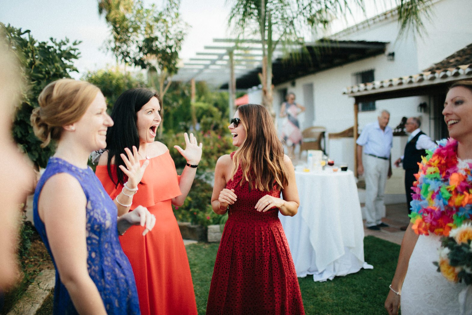 WEDDINGS AT RANCHO DEL INGLES (106).jpg