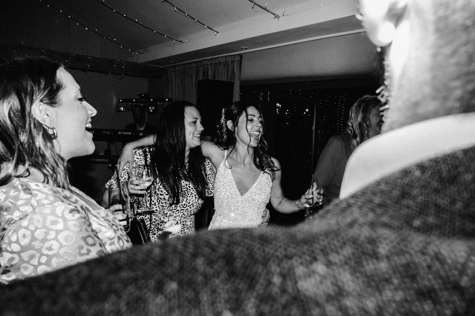 WEDDING HANNAH & STEF-118.jpg