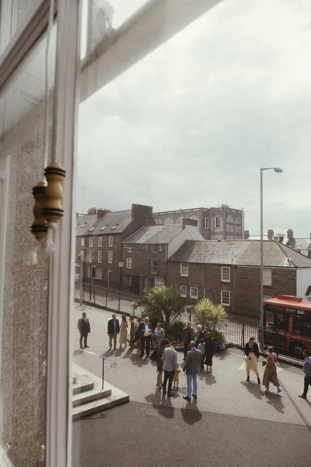 PENZANCE WEDDING PHOTOGRAPHER (32).jpg