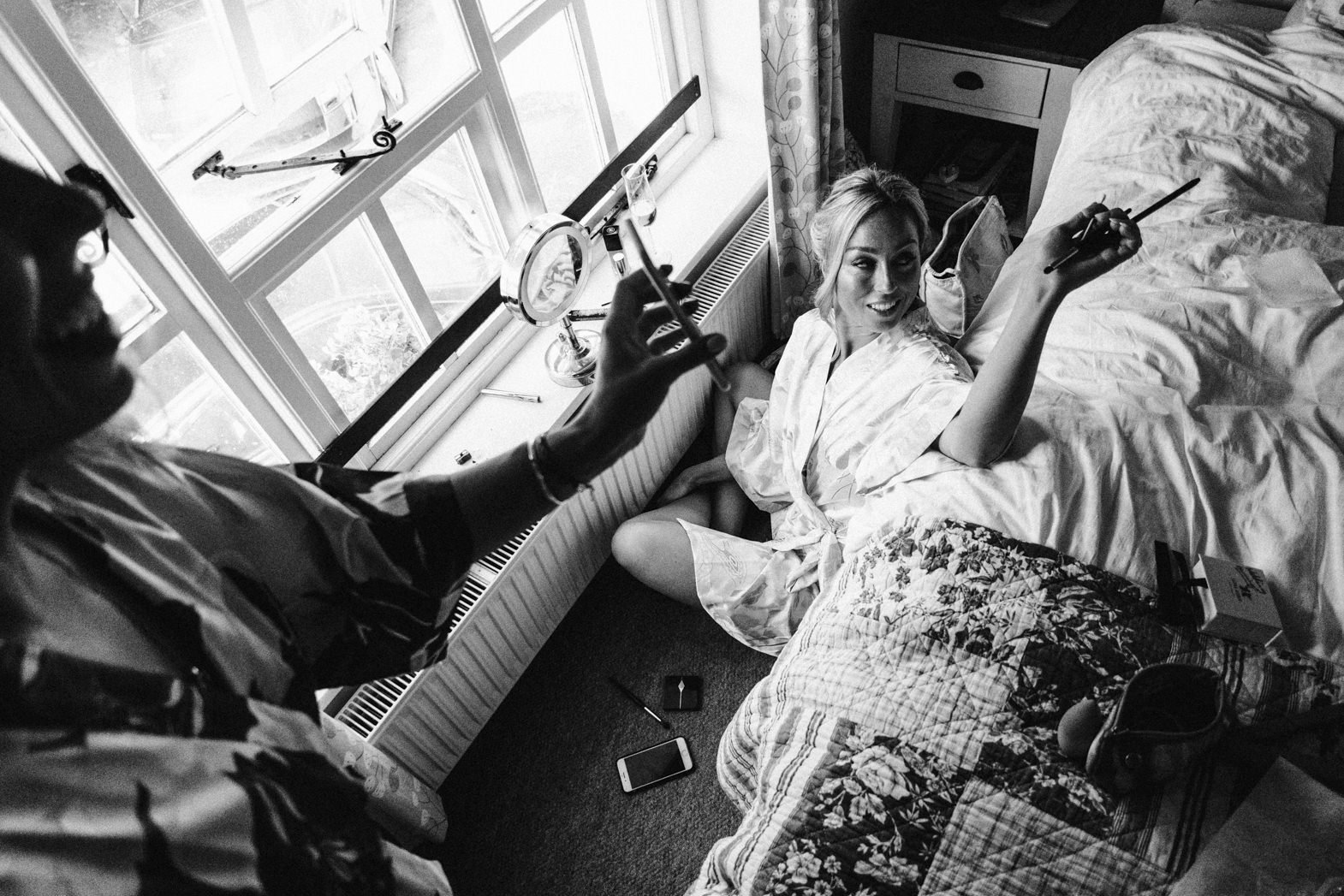ALTERNATIVE WEDDING PHOTOGRAPHERS IN LONDON (13).jpg