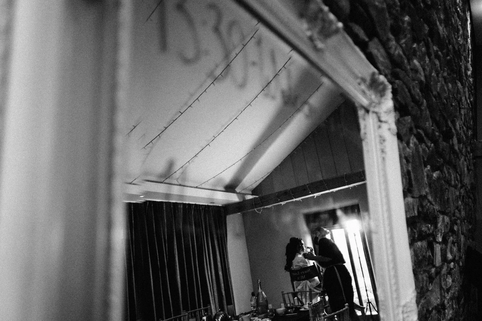 WEDDING HANNAH & STEF-14.jpg