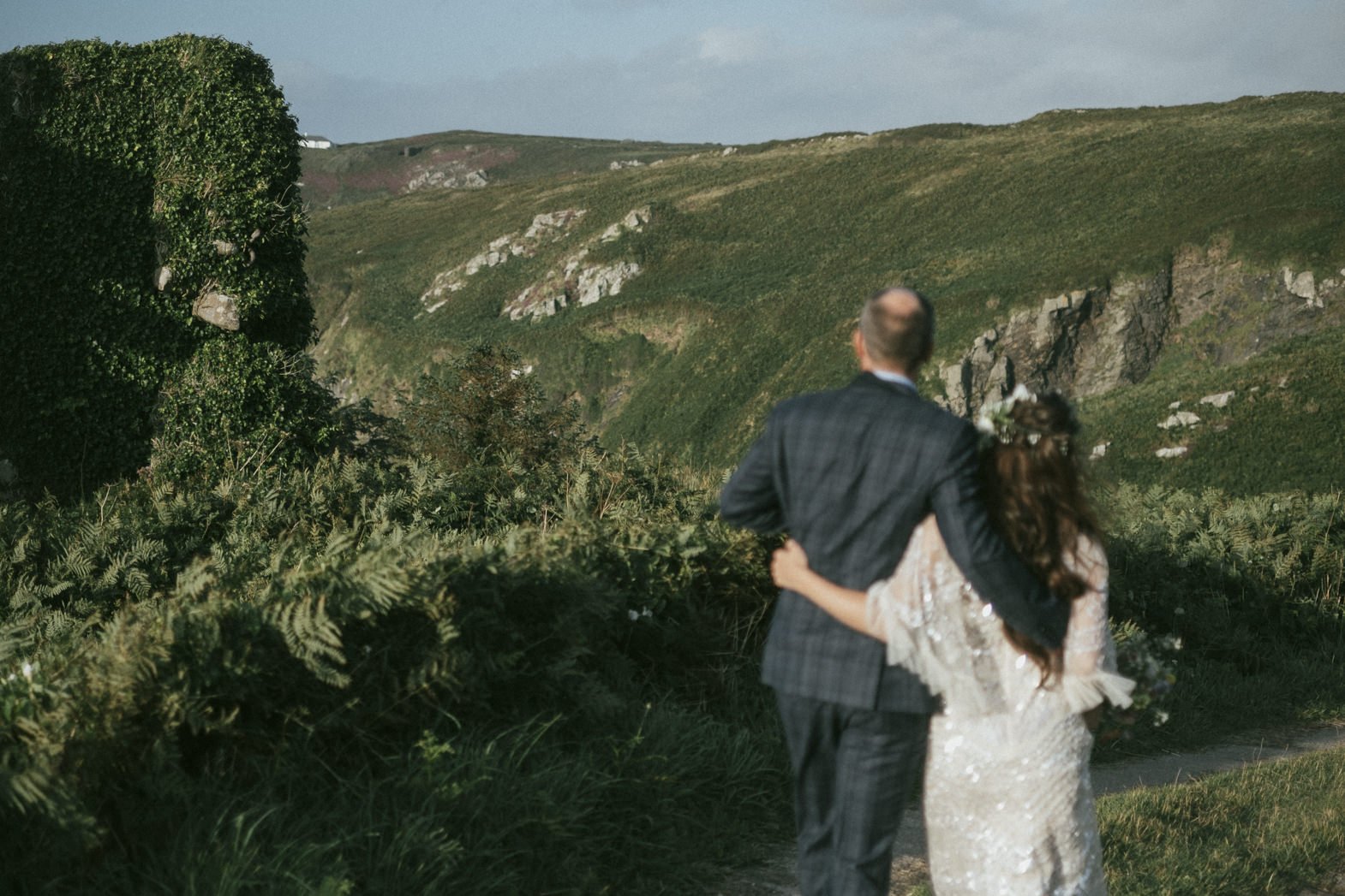 PENZANCE WEDDING PHOTOGRAPHER (139).jpg