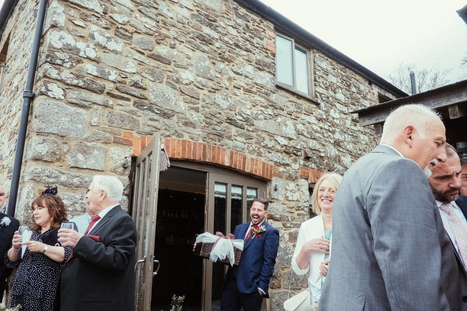 WEDDING HANNAH & STEF-46.jpg