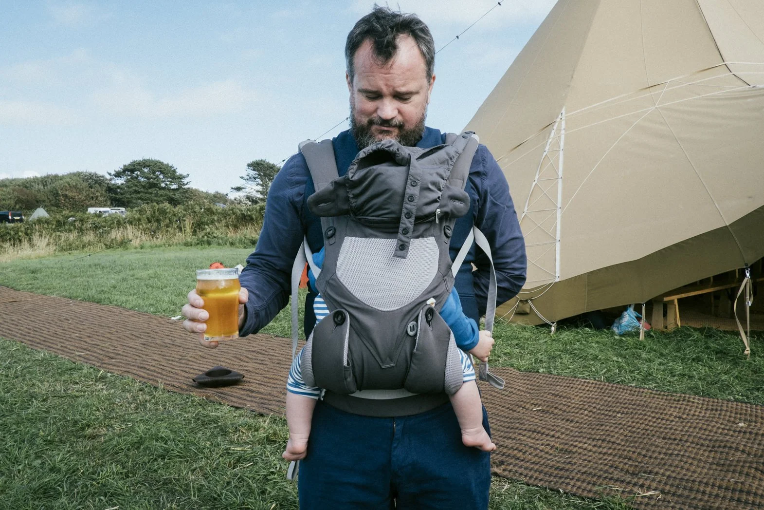 PENZANCE WEDDING PHOTOGRAPHER (108).jpg