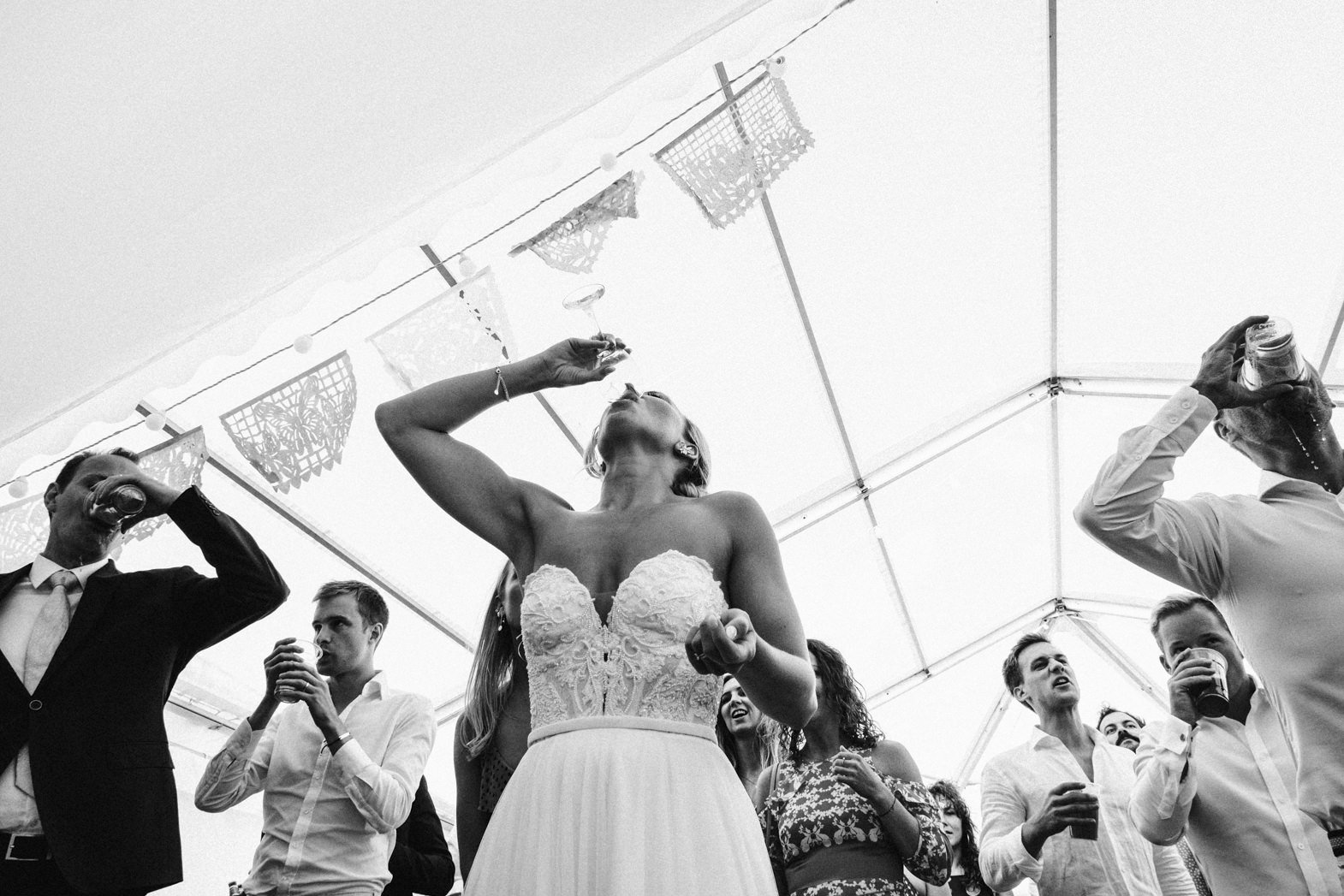 ALTERNATIVE WEDDING PHOTOGRAPHERS IN LONDON (72).jpg