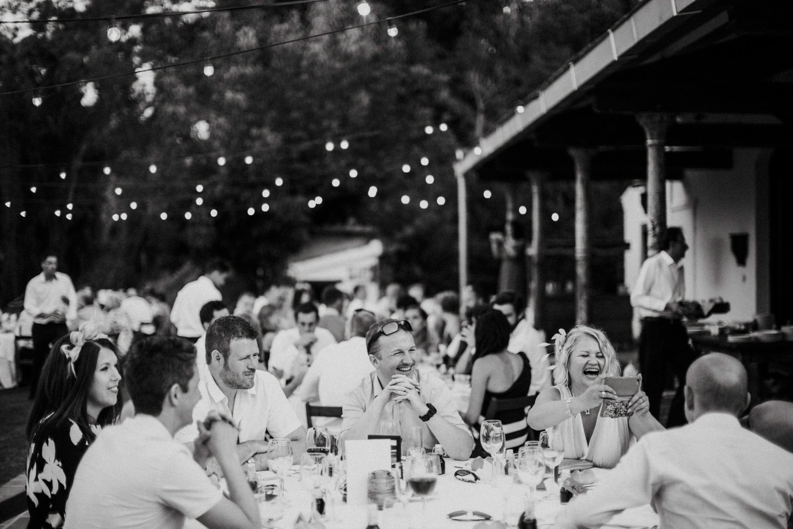 WEDDINGS AT RANCHO DEL INGLES (141).jpg