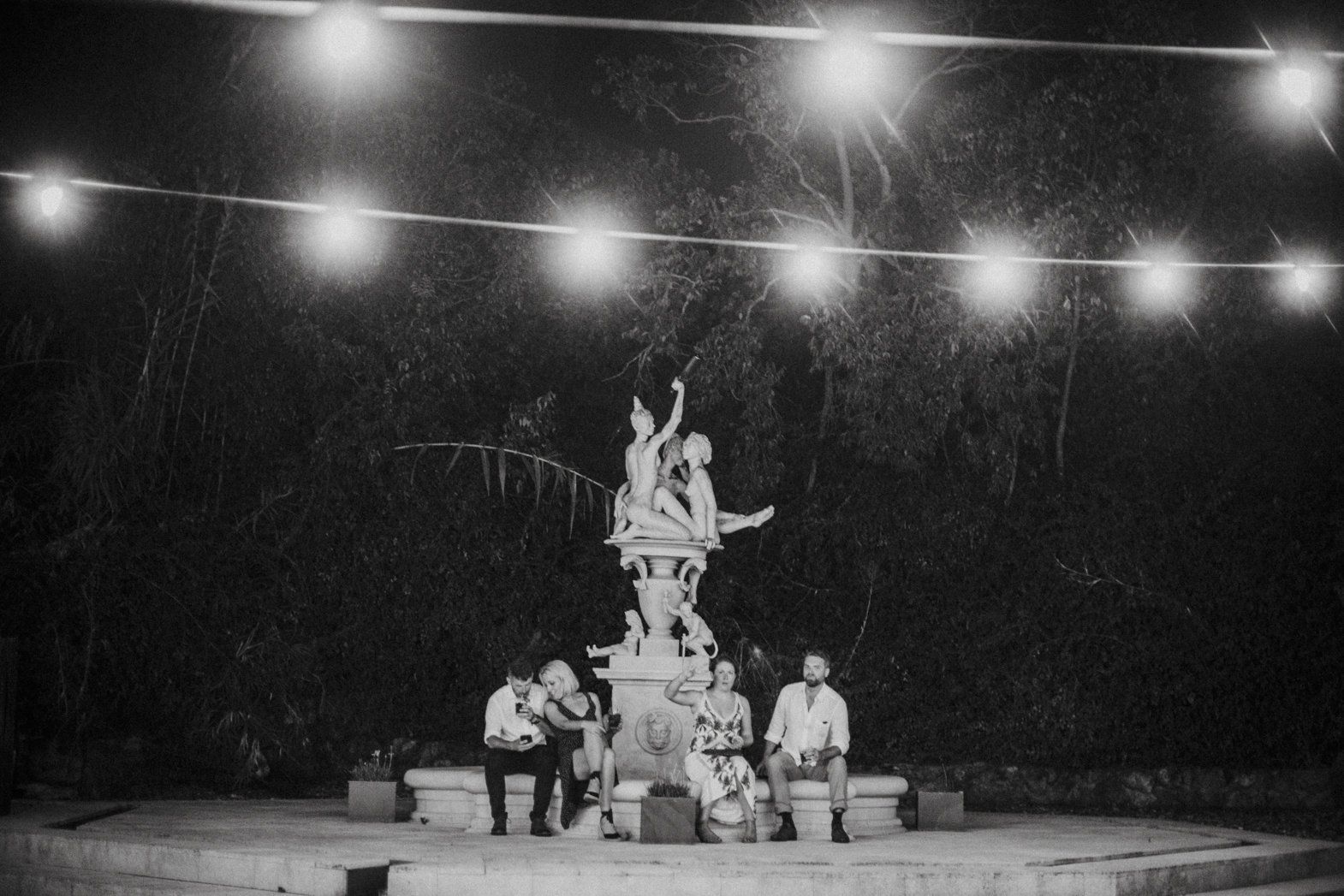 WEDDINGS AT RANCHO DEL INGLES (163).jpg