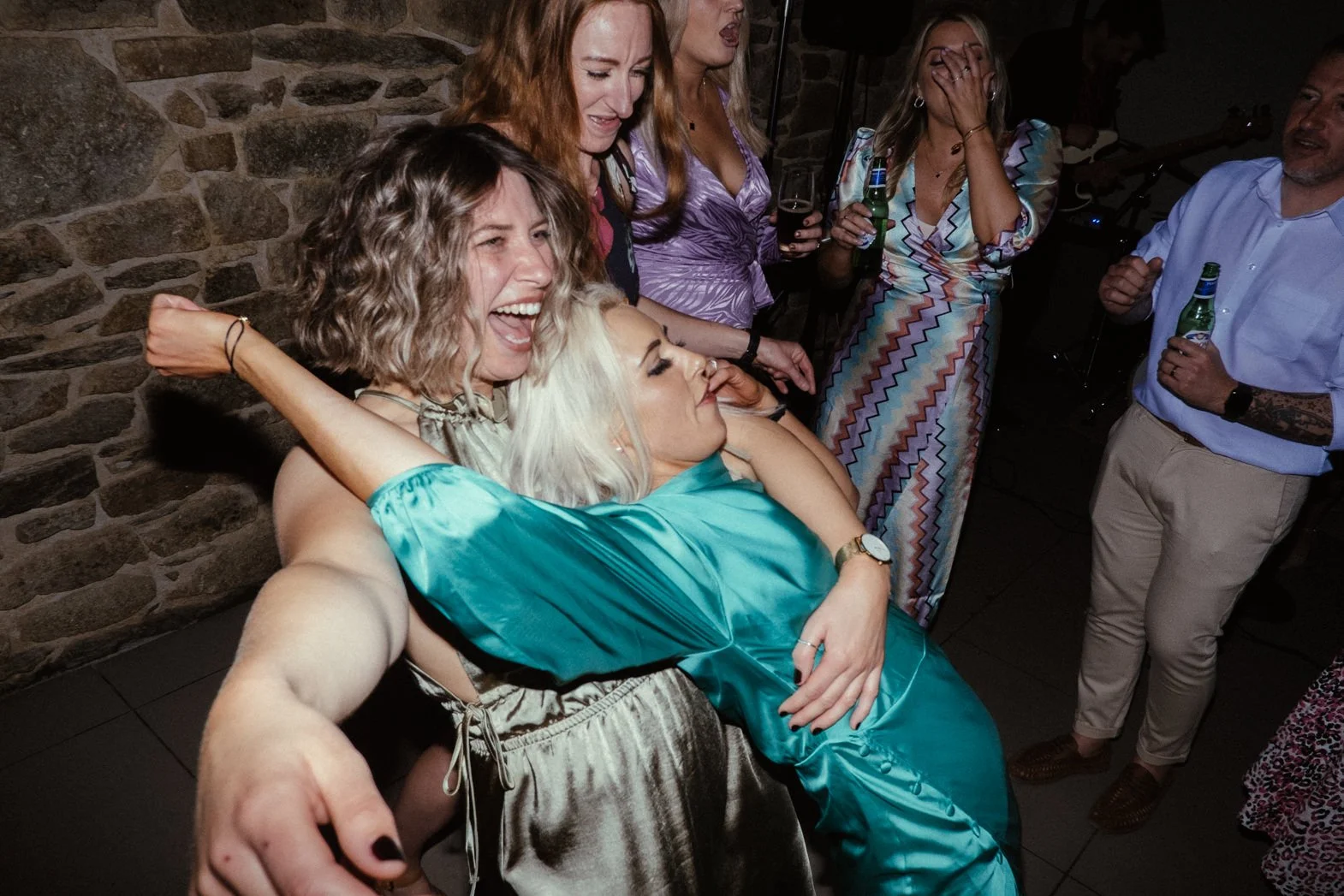 WEDDING HANNAH & STEF-113.jpg