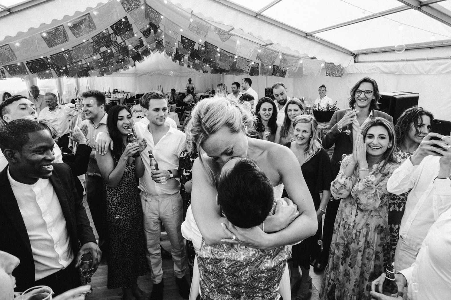 ALTERNATIVE WEDDING PHOTOGRAPHERS IN LONDON (101).jpg