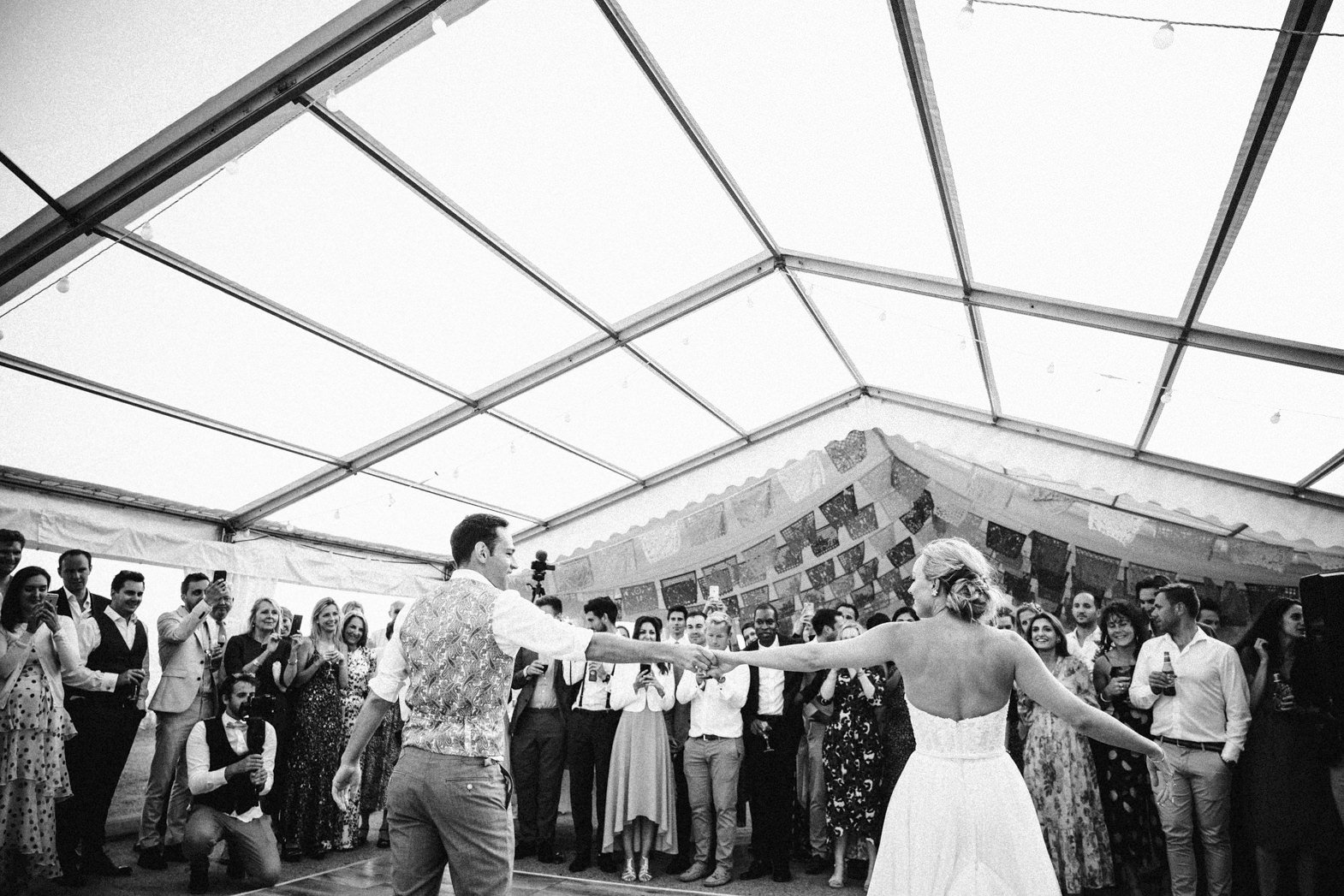 ALTERNATIVE WEDDING PHOTOGRAPHERS IN LONDON (95).jpg