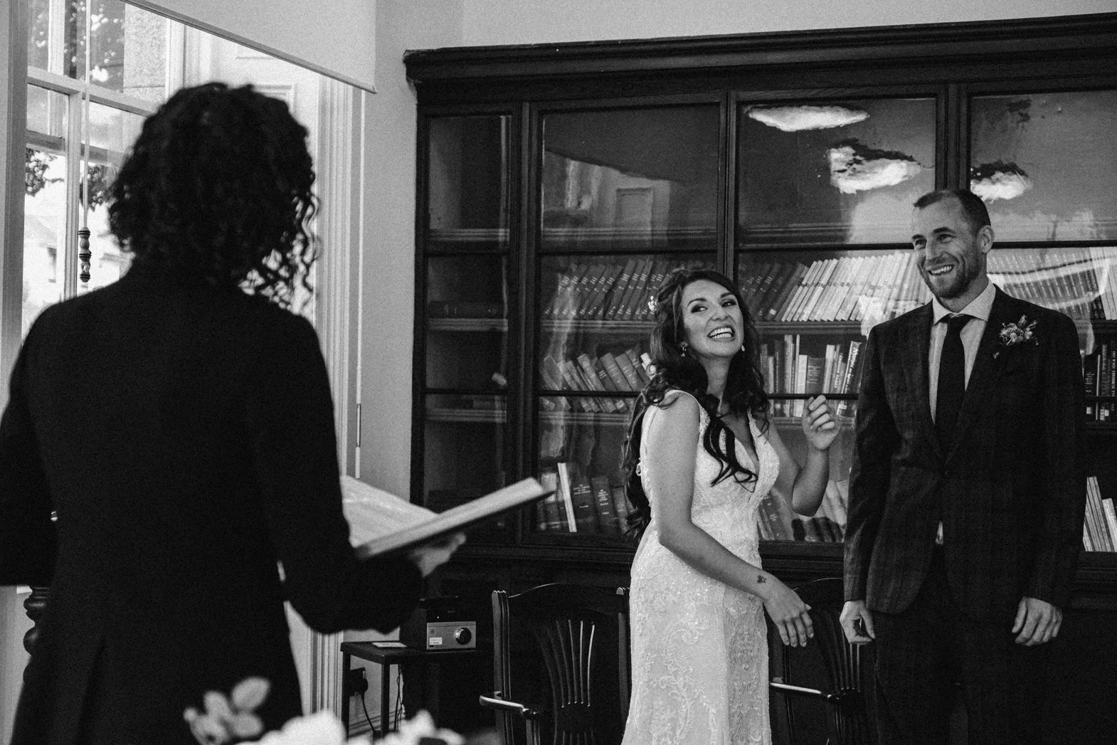 PENZANCE WEDDING PHOTOGRAPHER (38).jpg