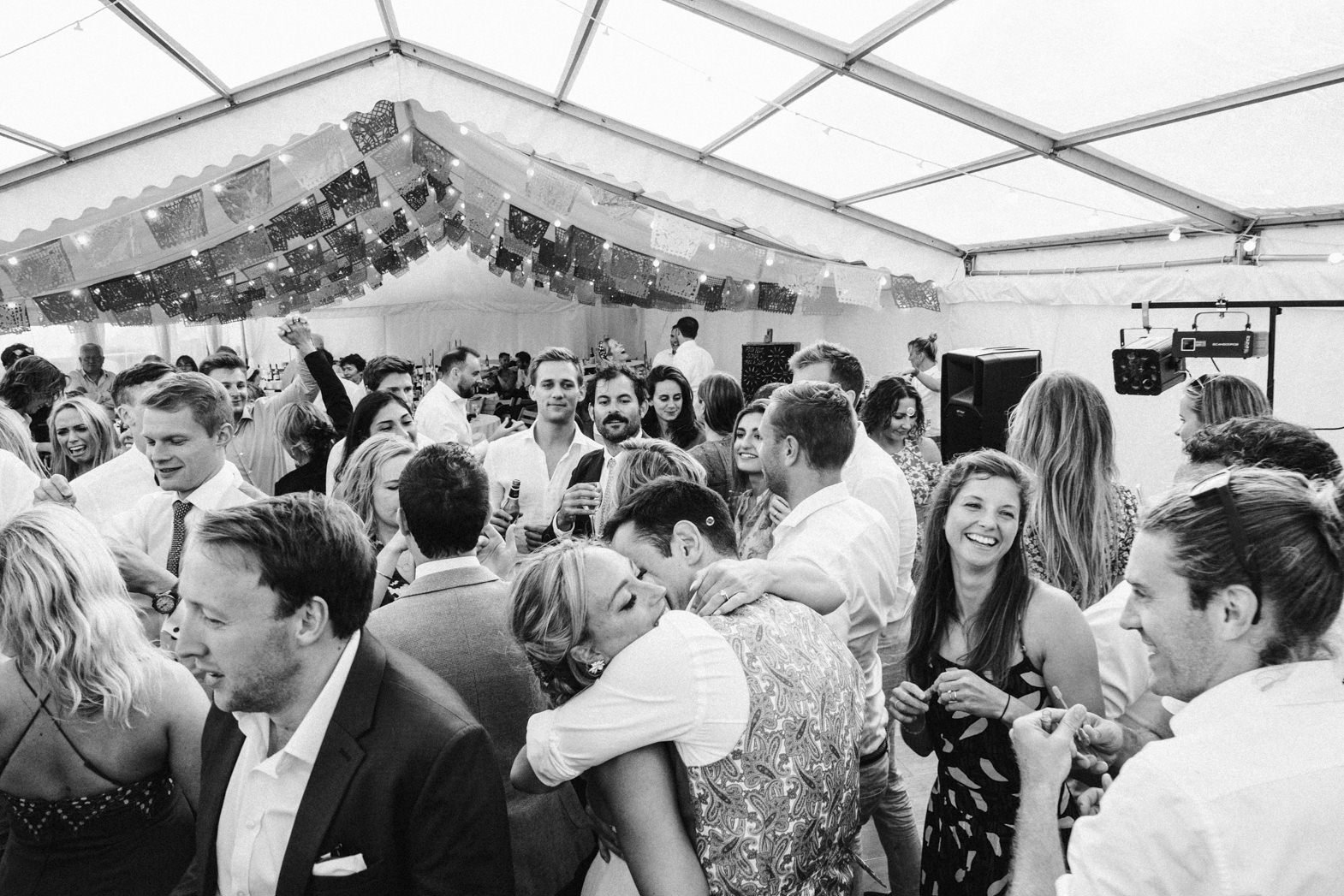 LONDON WEDDING PHOTOGRAPHERS-179.jpg