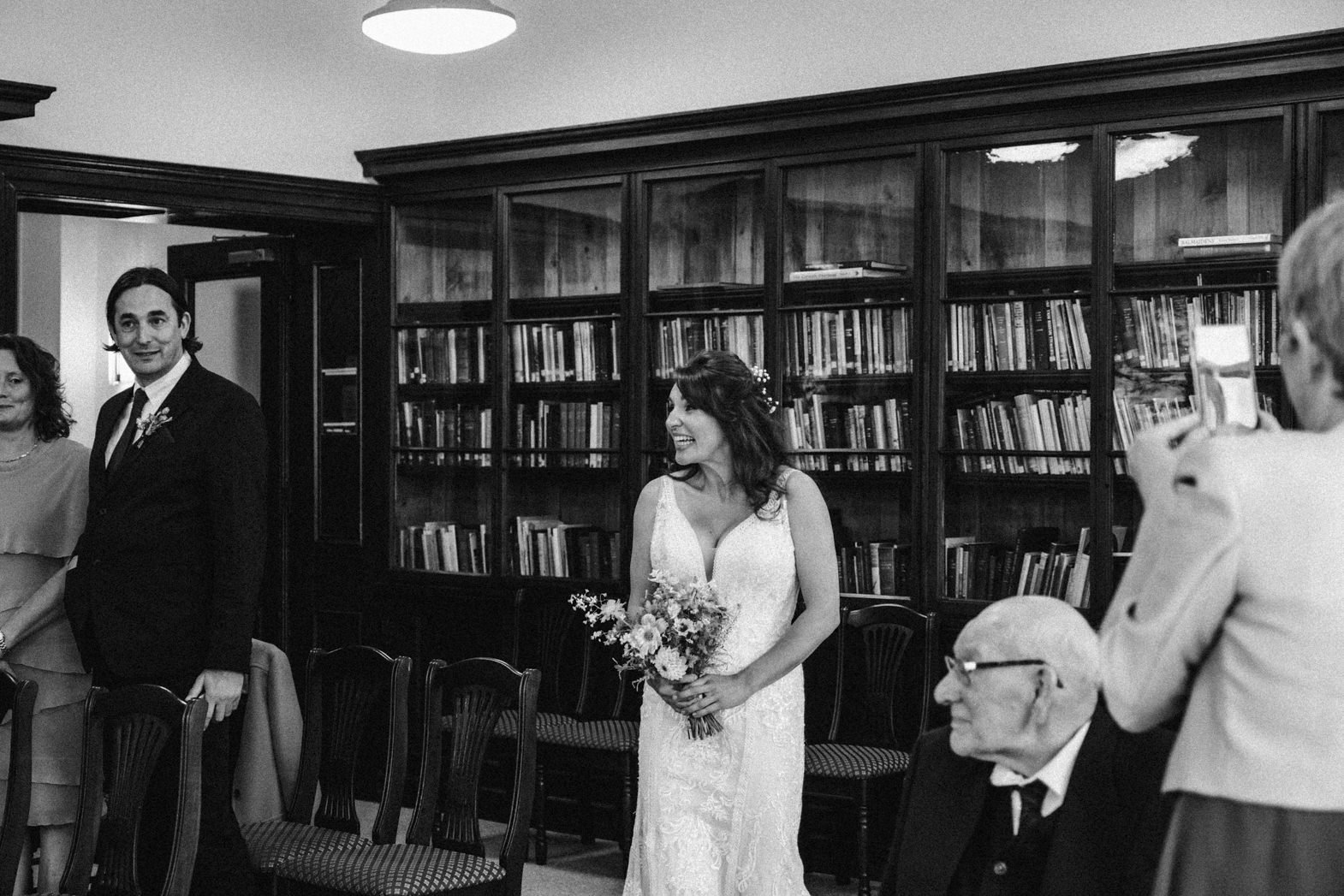 PENZANCE WEDDING PHOTOGRAPHER (34).jpg