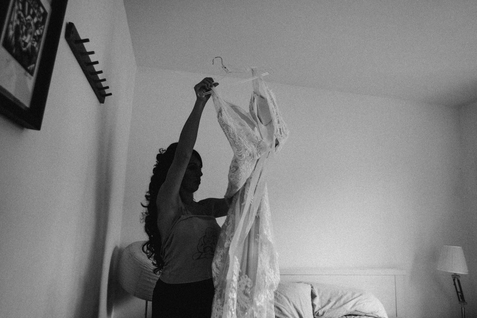 PENZANCE WEDDING PHOTOGRAPHER (12).jpg