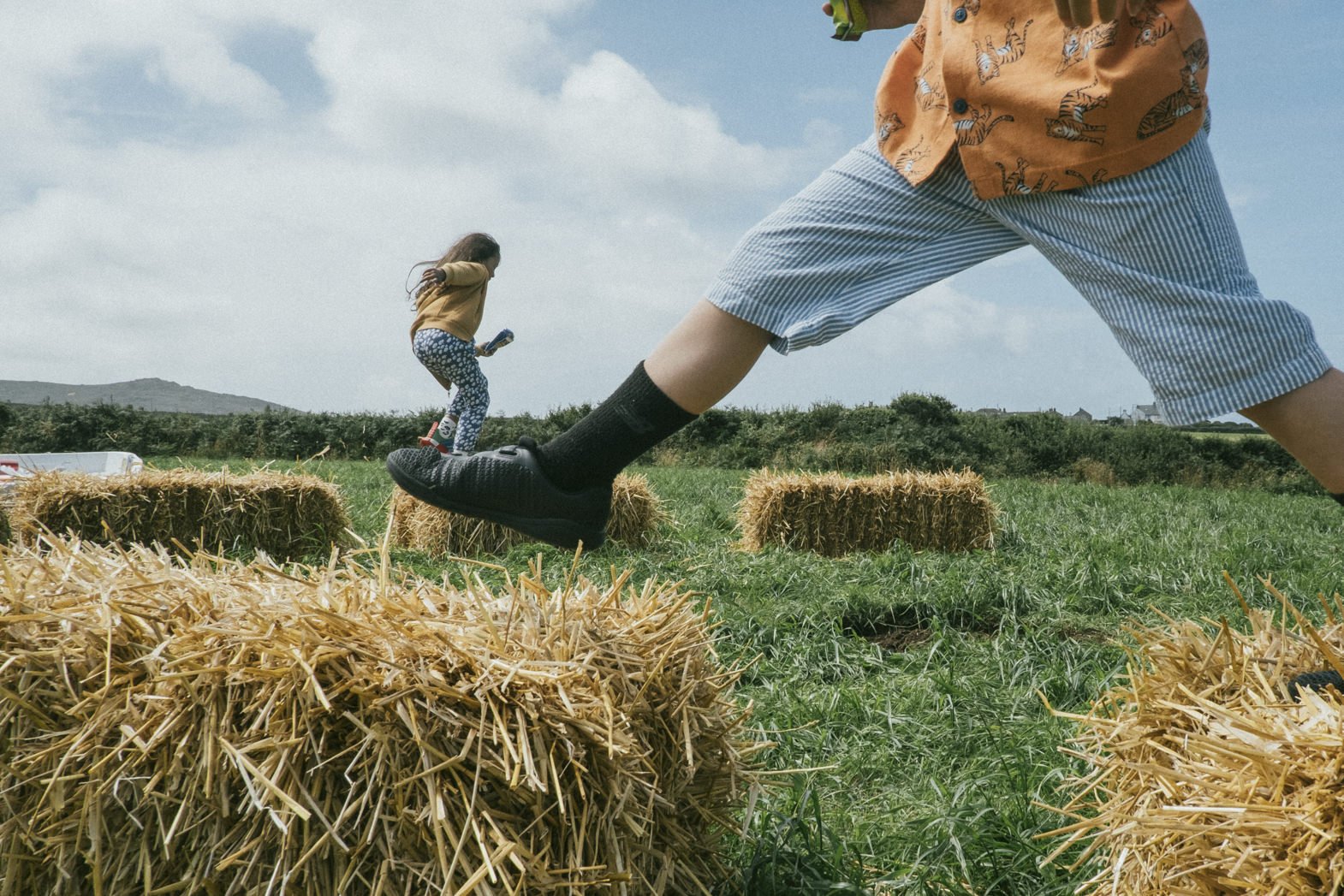 PENZANCE WEDDING PHOTOGRAPHER (75).jpg