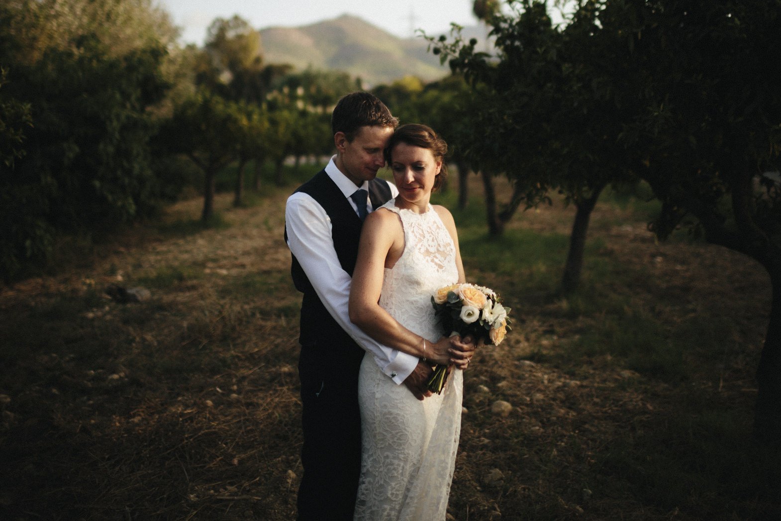 WEDDINGS AT RANCHO DEL INGLES (116).jpg