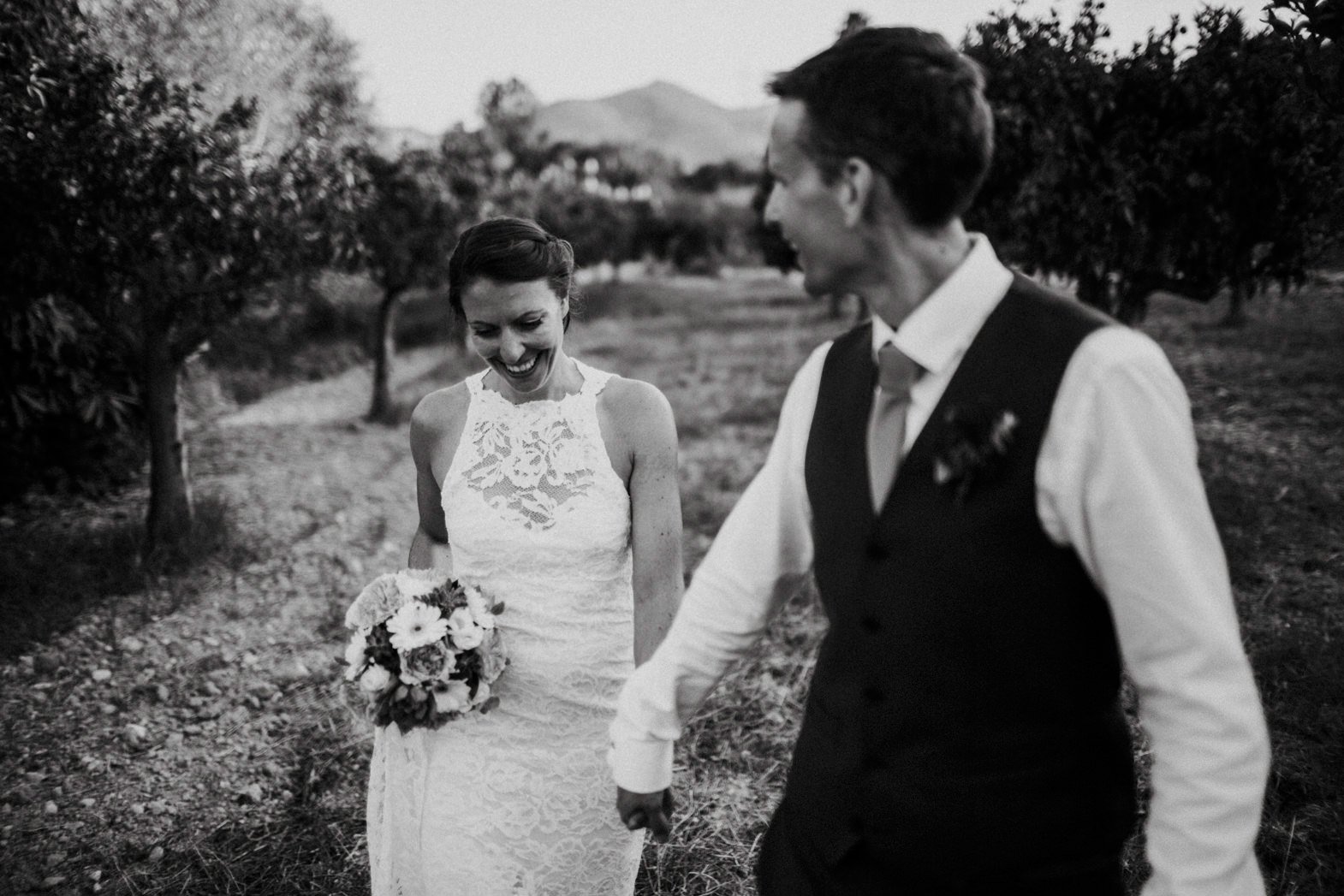 WEDDINGS AT RANCHO DEL INGLES (117).jpg