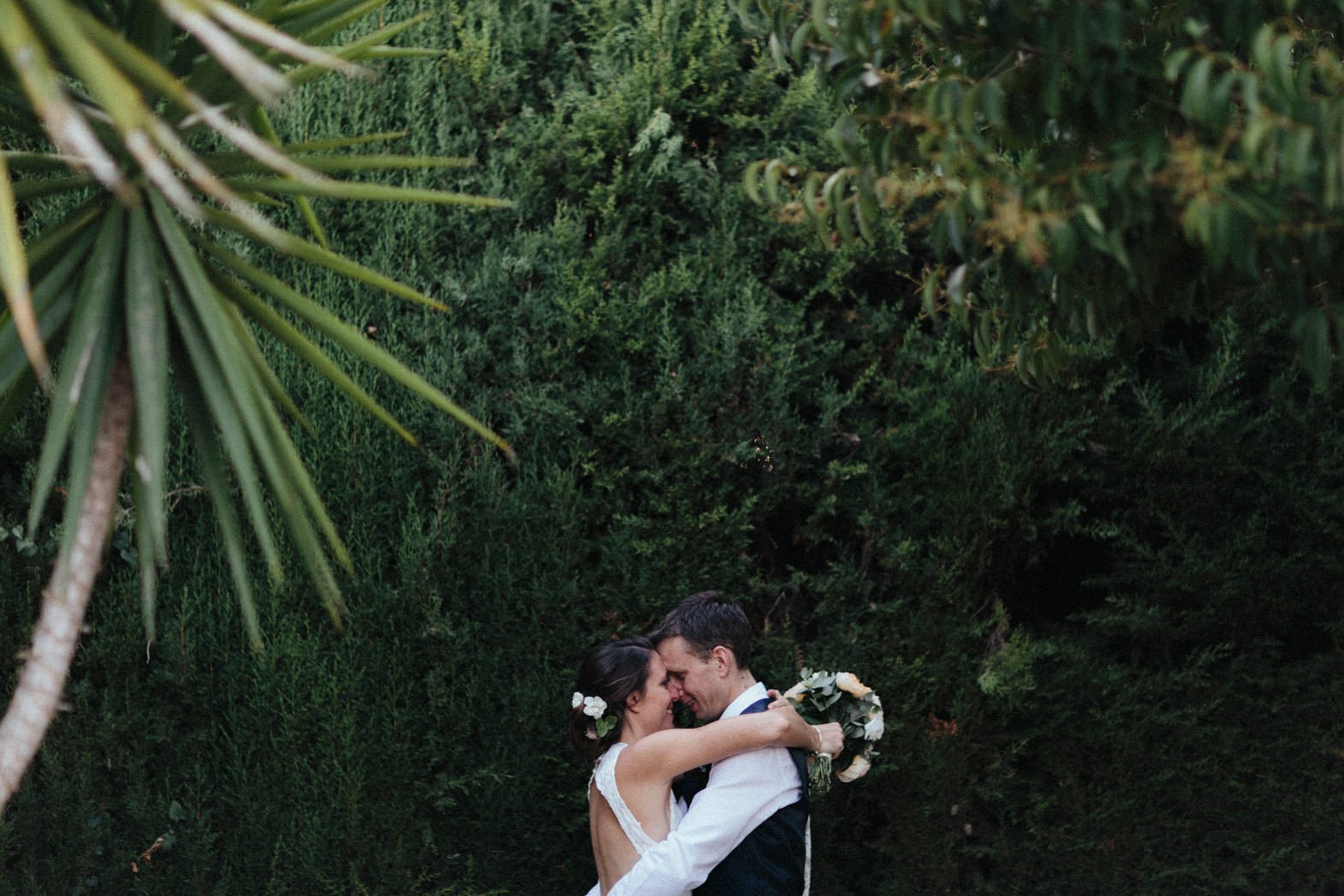 WEDDINGS AT RANCHO DEL INGLES (131).jpg