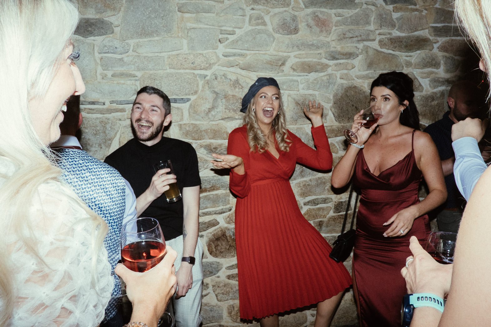 WEDDING HANNAH & STEF-121.jpg