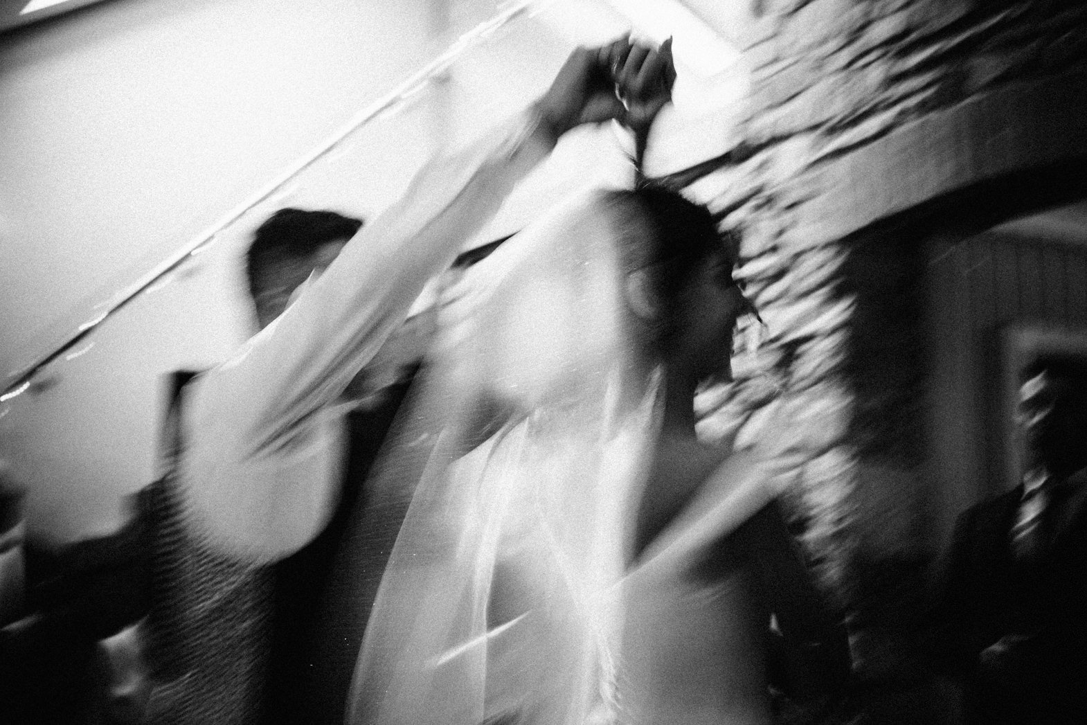 WEDDING HANNAH & STEF-103.jpg