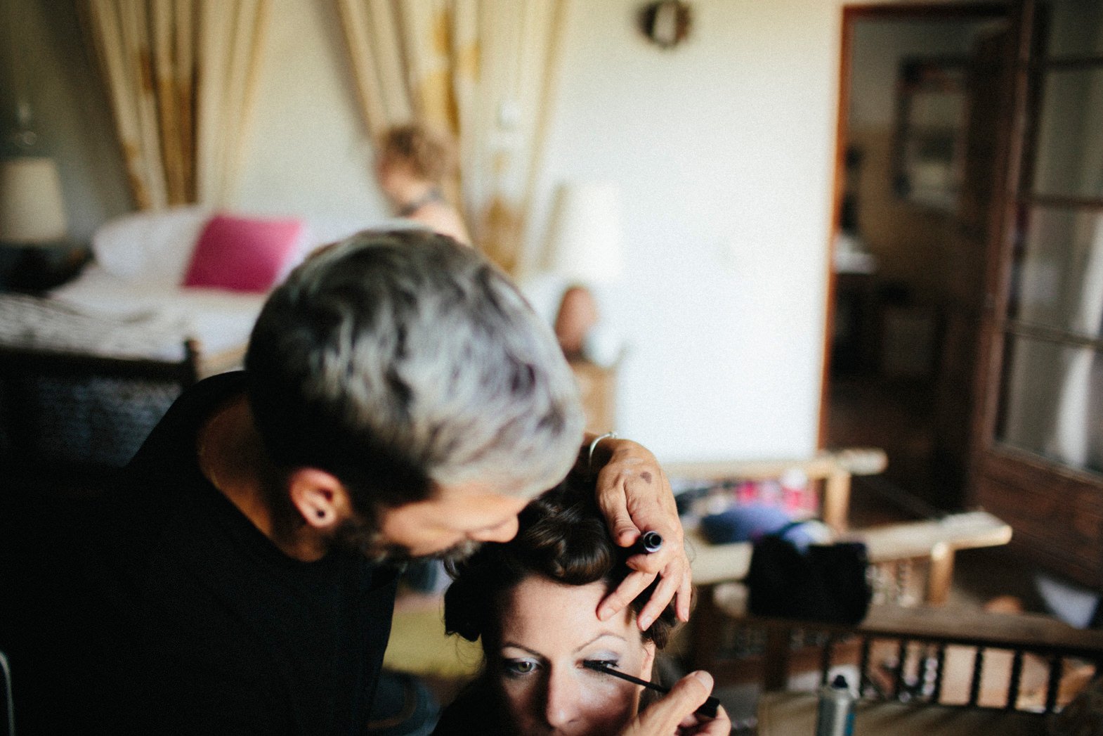 WEDDINGS AT RANCHO DEL INGLES (27).jpg