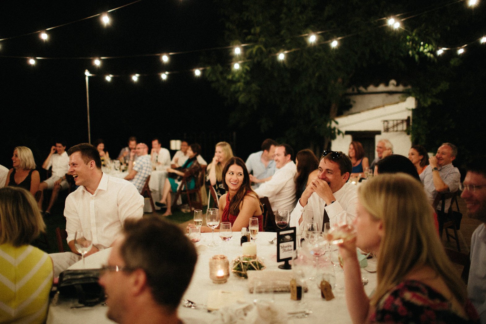 WEDDINGS AT RANCHO DEL INGLES (155).jpg