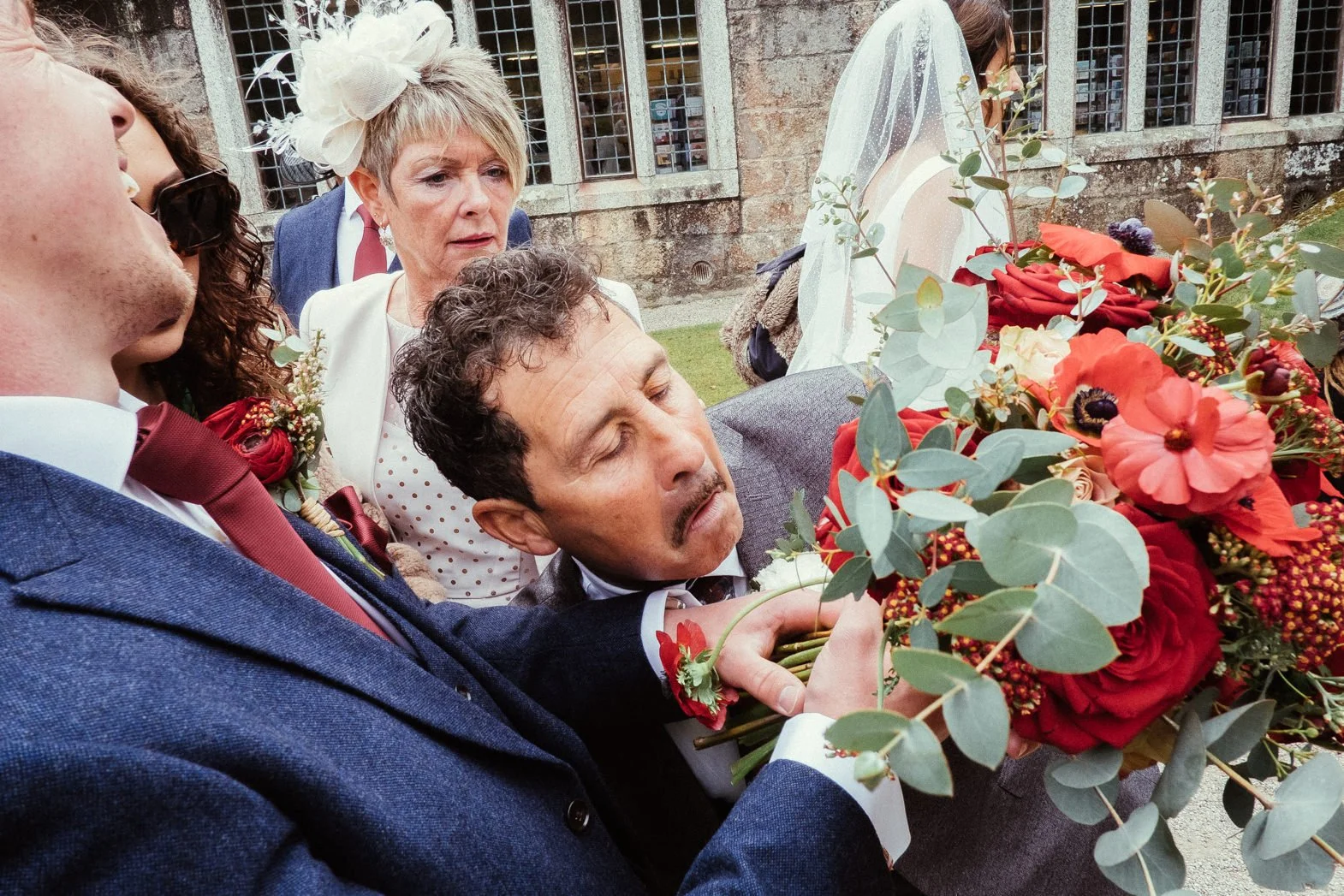 WEDDING HANNAH & STEF-37.jpg