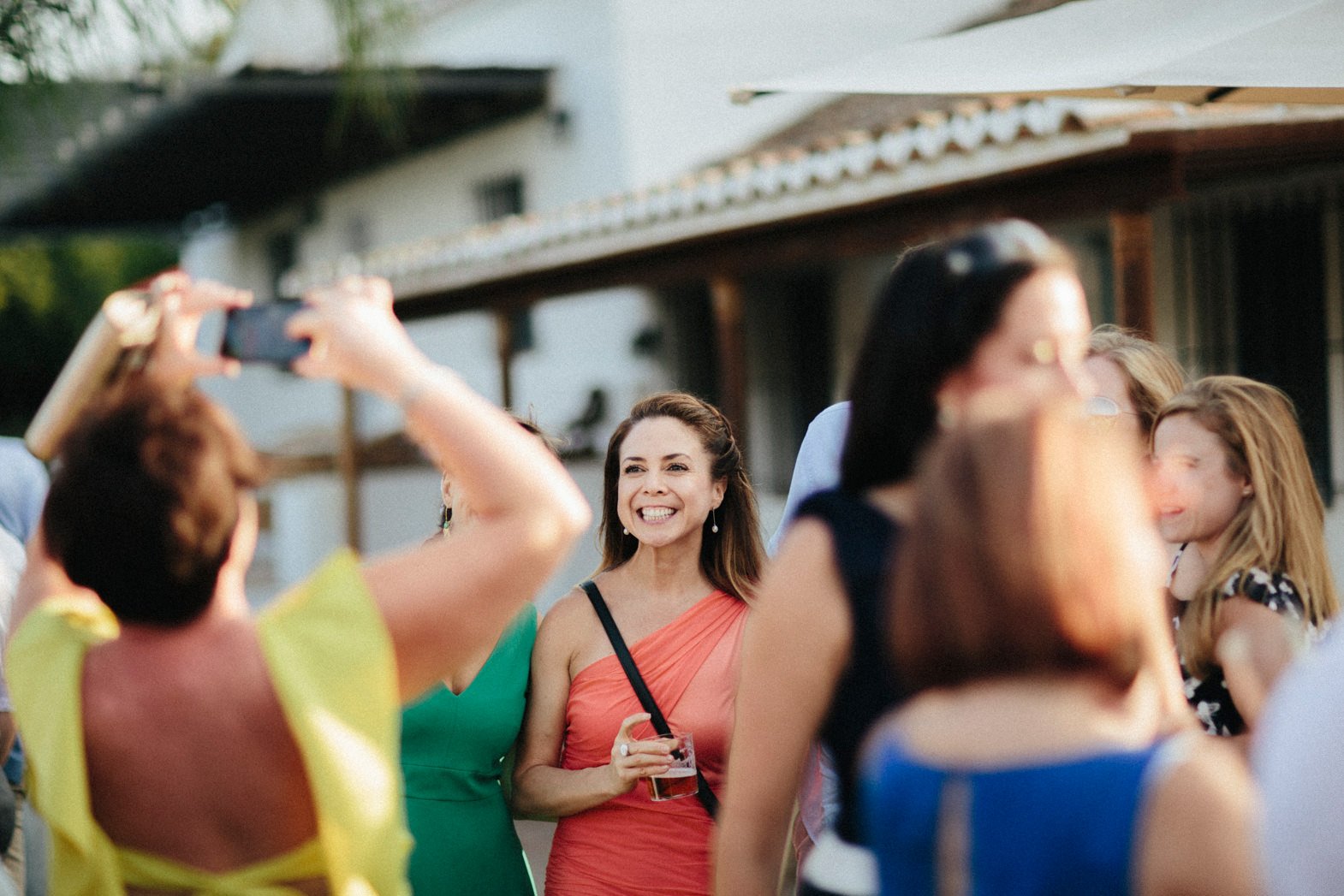 WEDDINGS AT RANCHO DEL INGLES (100).jpg