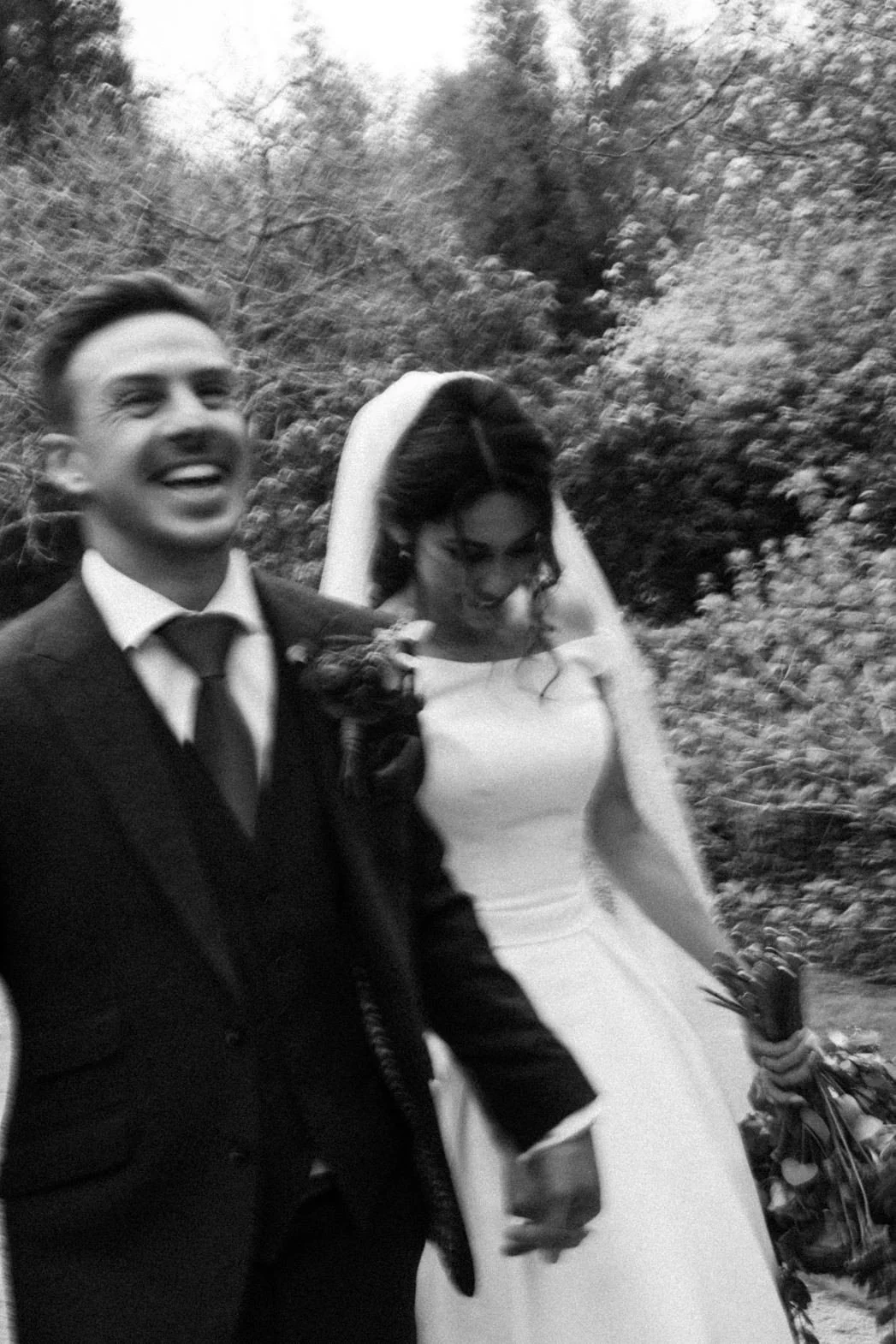 WEDDING HANNAH & STEF-42.jpg