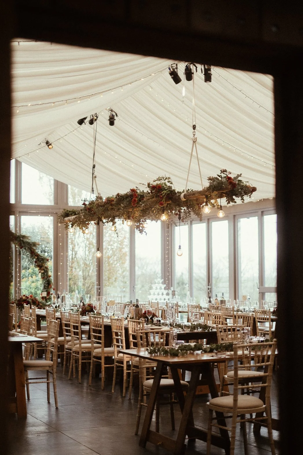 WEDDING HANNAH & STEF-43.jpg