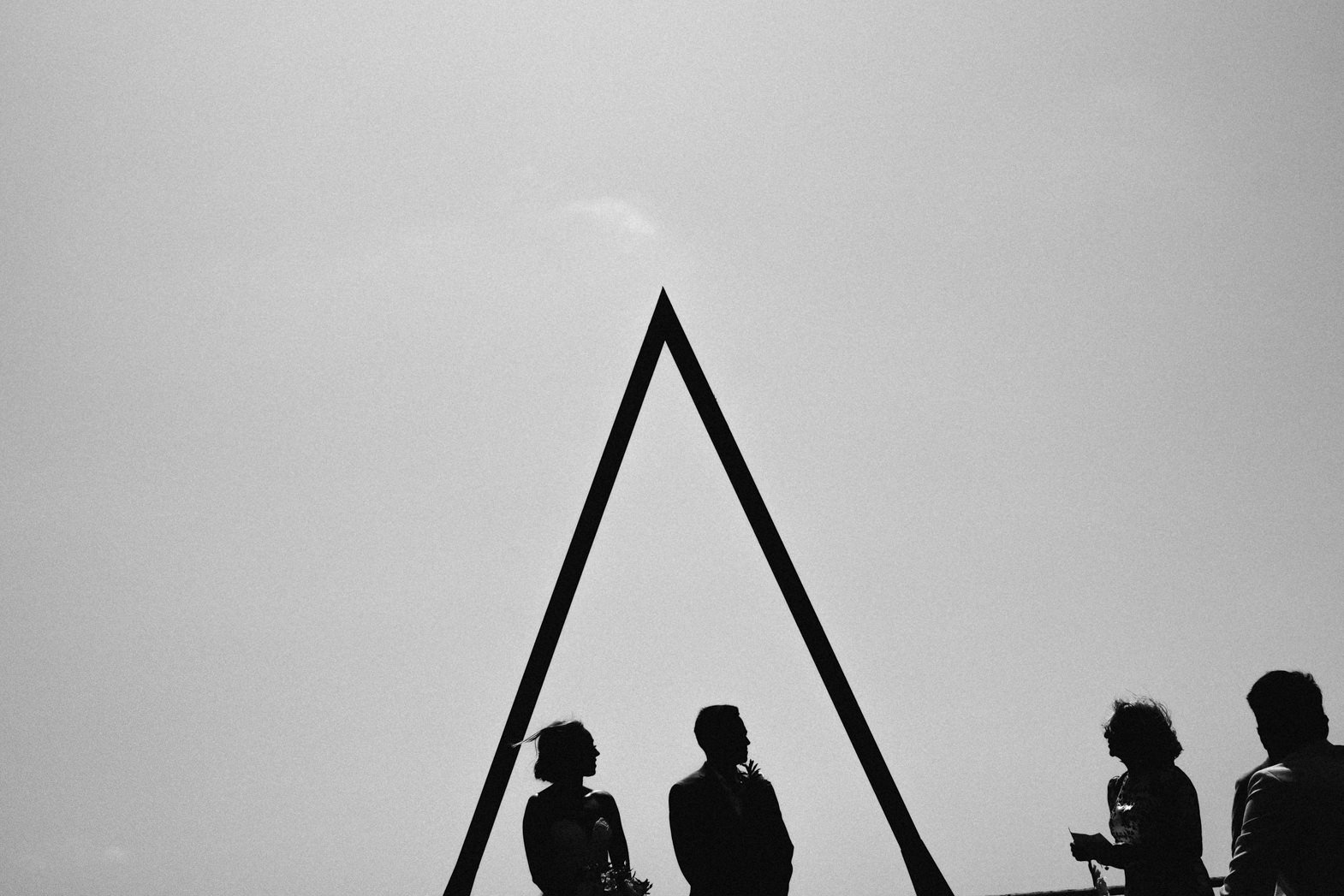 ALTERNATIVE WEDDING PHOTOGRAPHERS IN LONDON (45).jpg