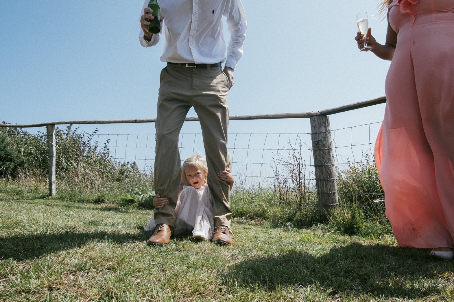 ALTERNATIVE WEDDING PHOTOGRAPHERS IN LONDON (58).jpg