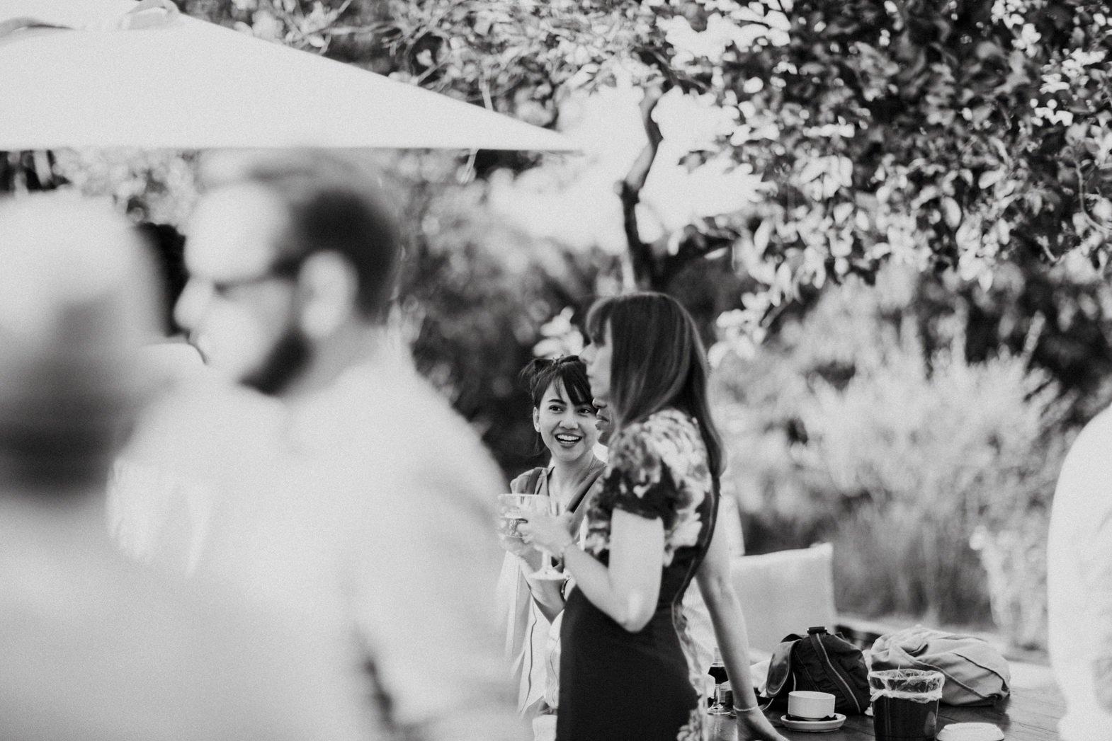 WEDDINGS AT RANCHO DEL INGLES (94).jpg