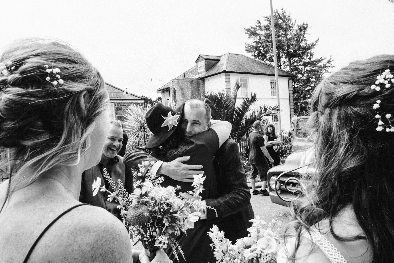 PENZANCE WEDDING PHOTOGRAPHER (64).jpg