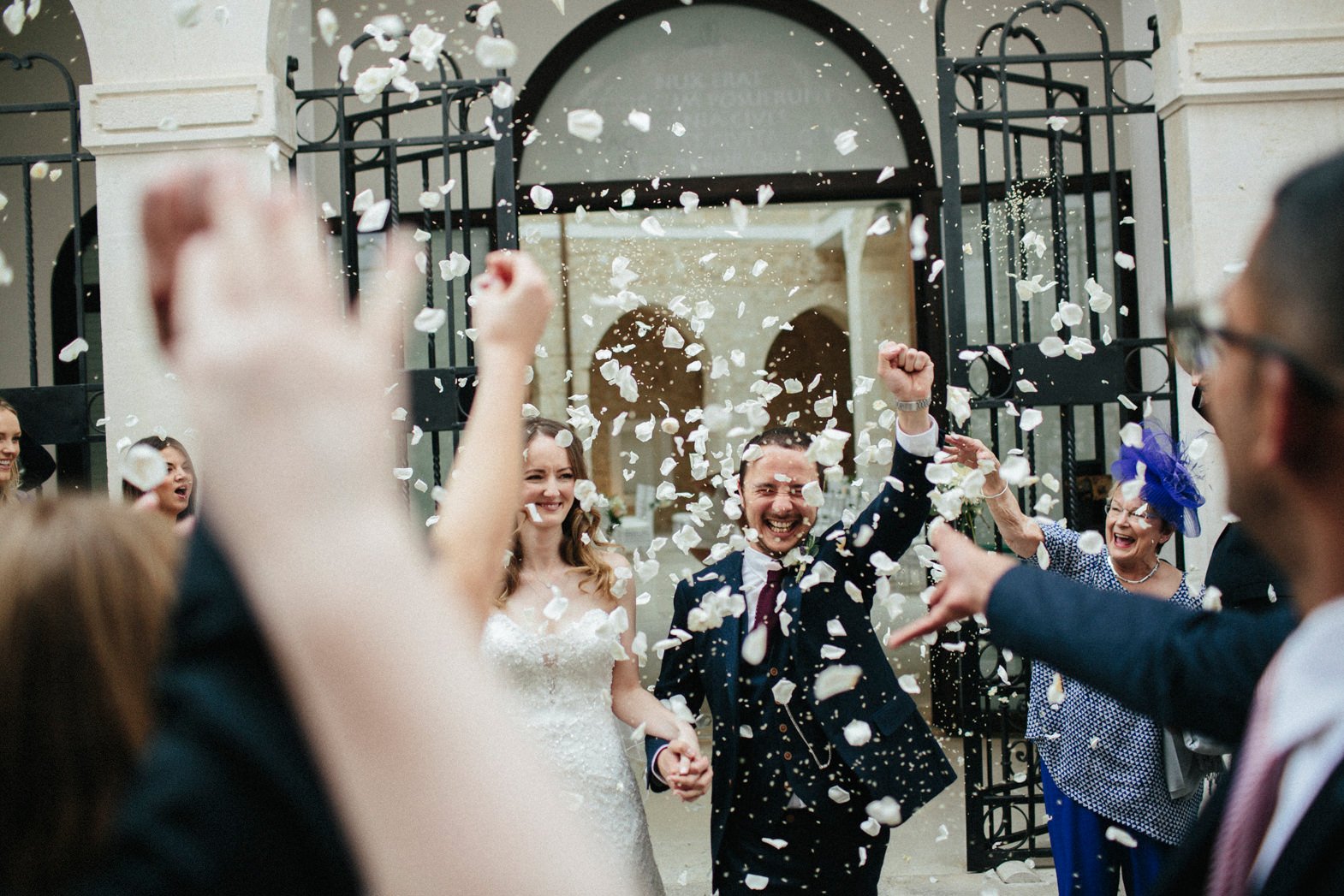 WEDDING PHOTOGRAPHER ITALY (76).jpg