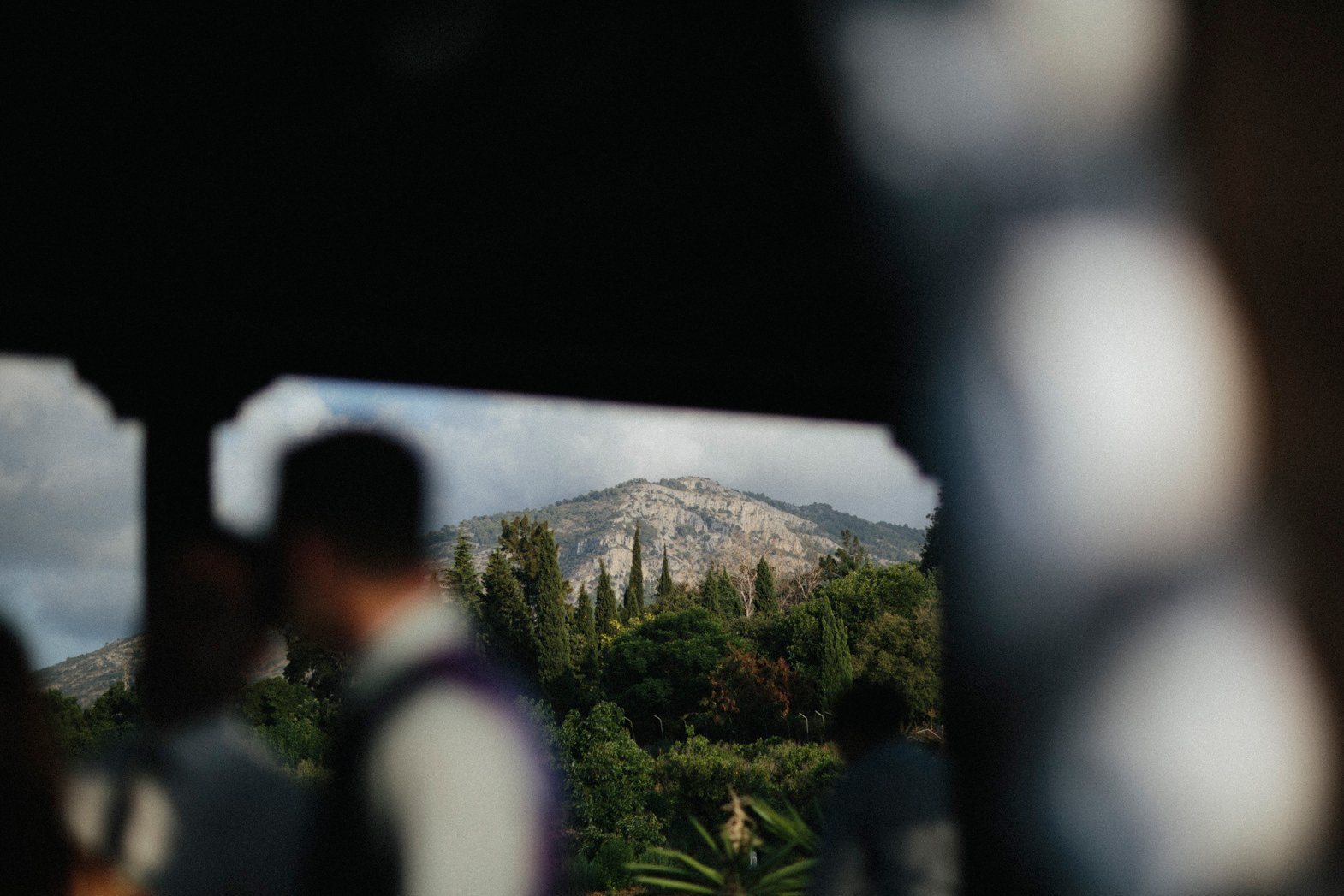 WEDDINGS AT RANCHO DEL INGLES (102).jpg